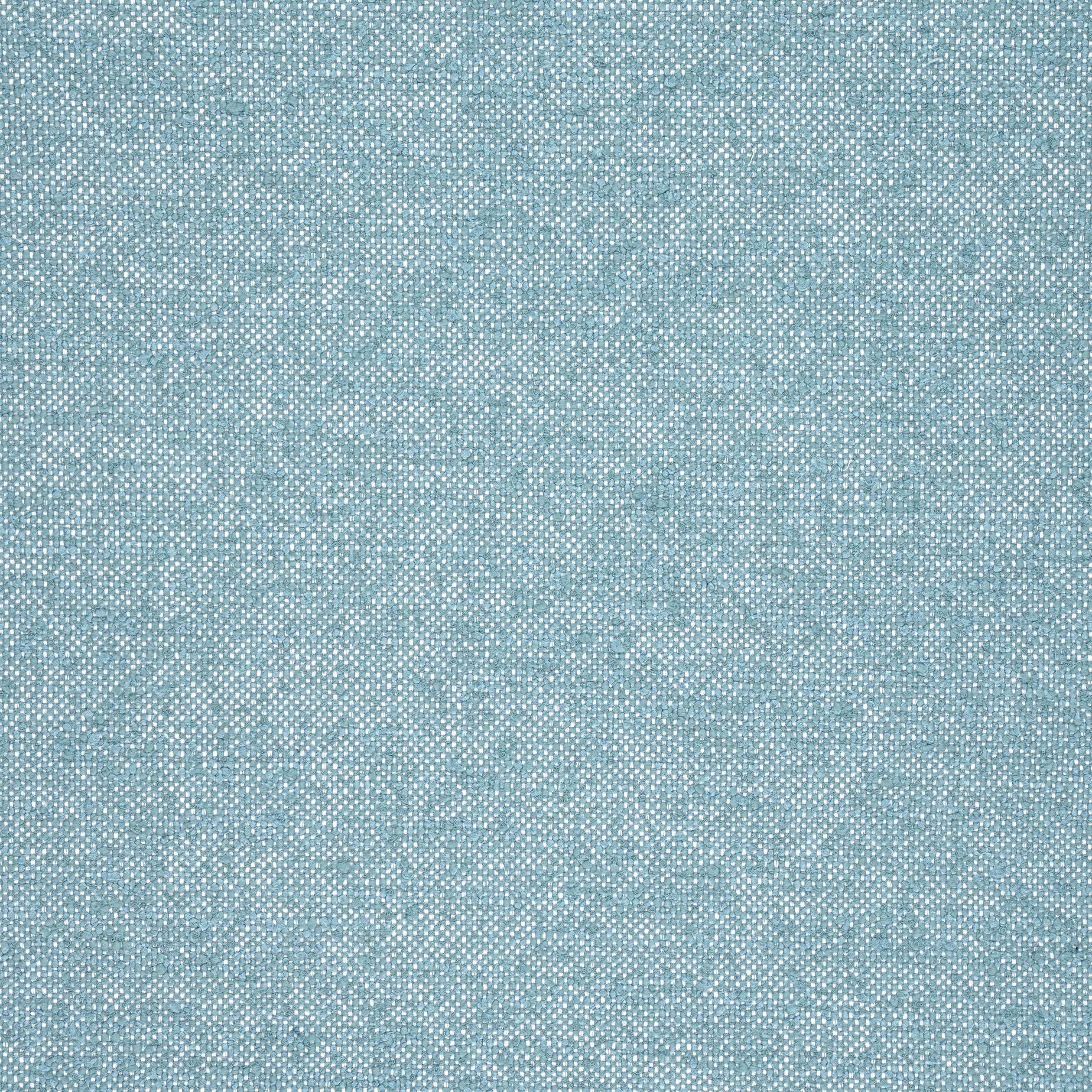 Sasso fabric in ocean color - pattern number W77109 - by Thibaut in the Veneto collection