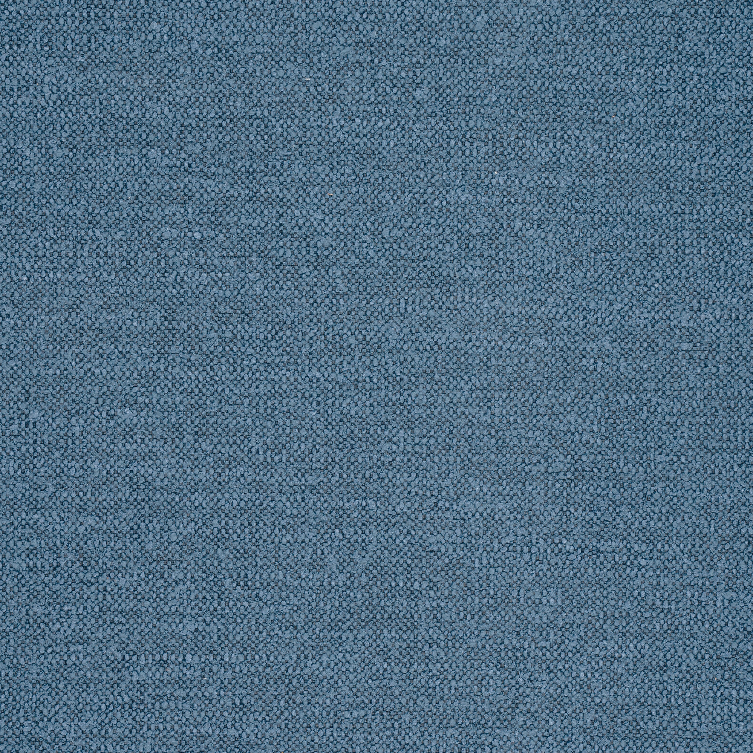 Sasso fabric in bermuda color - pattern number W77111 - by Thibaut in the Veneto collection