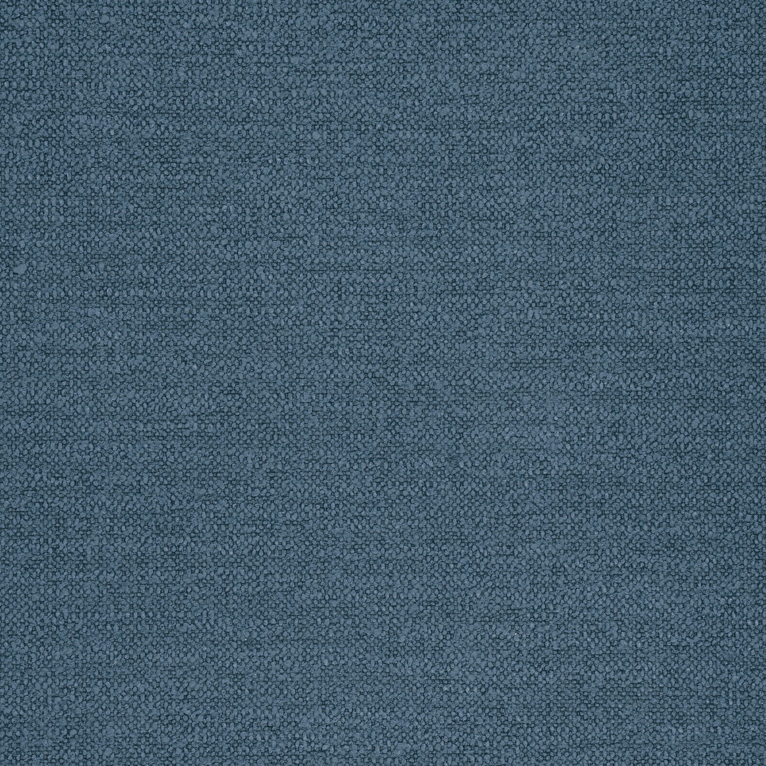 Sasso fabric in indigo color - pattern number W77112 - by Thibaut in the Veneto collection