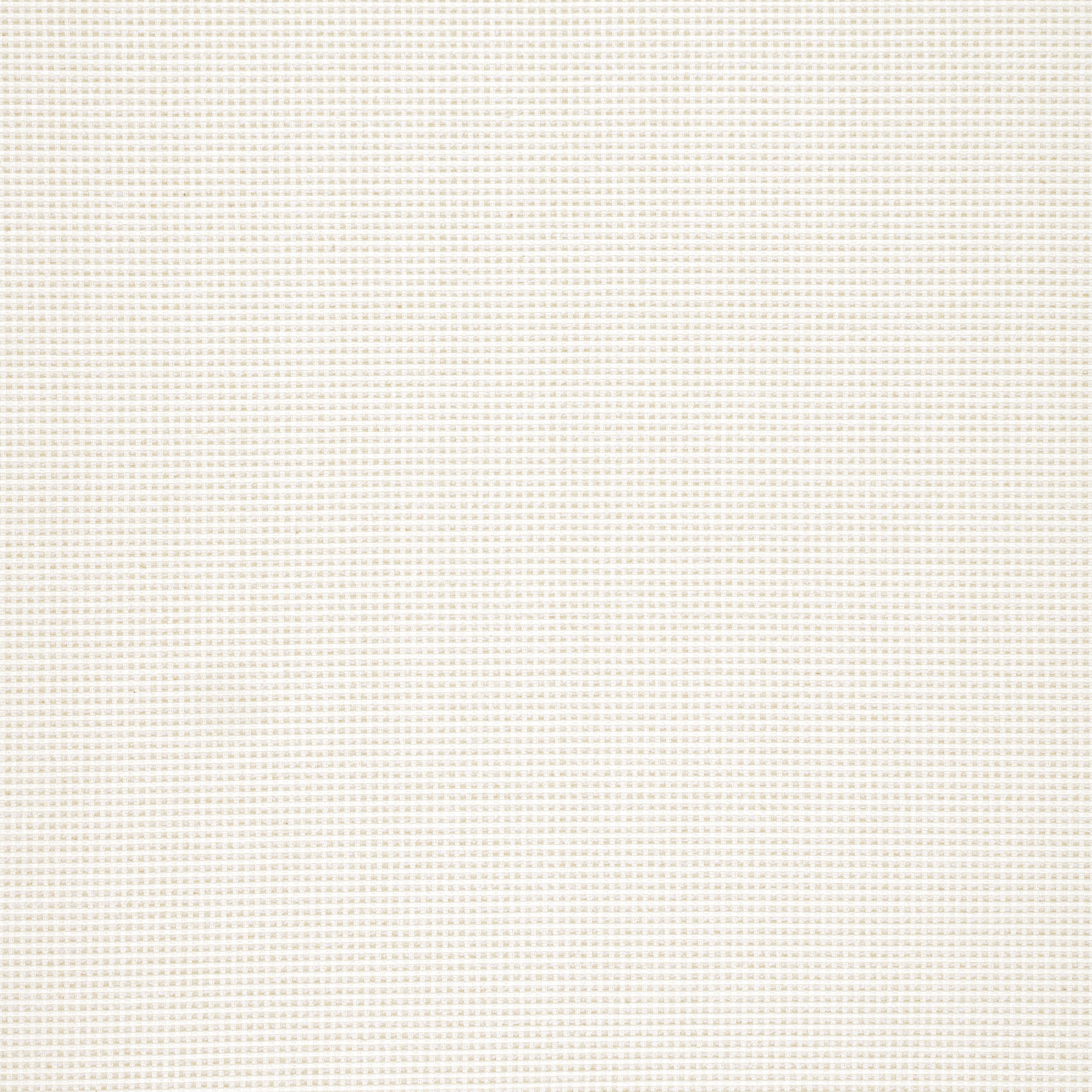 Stella fabric in parchment color - pattern number W77114 - by Thibaut in the Veneto collection