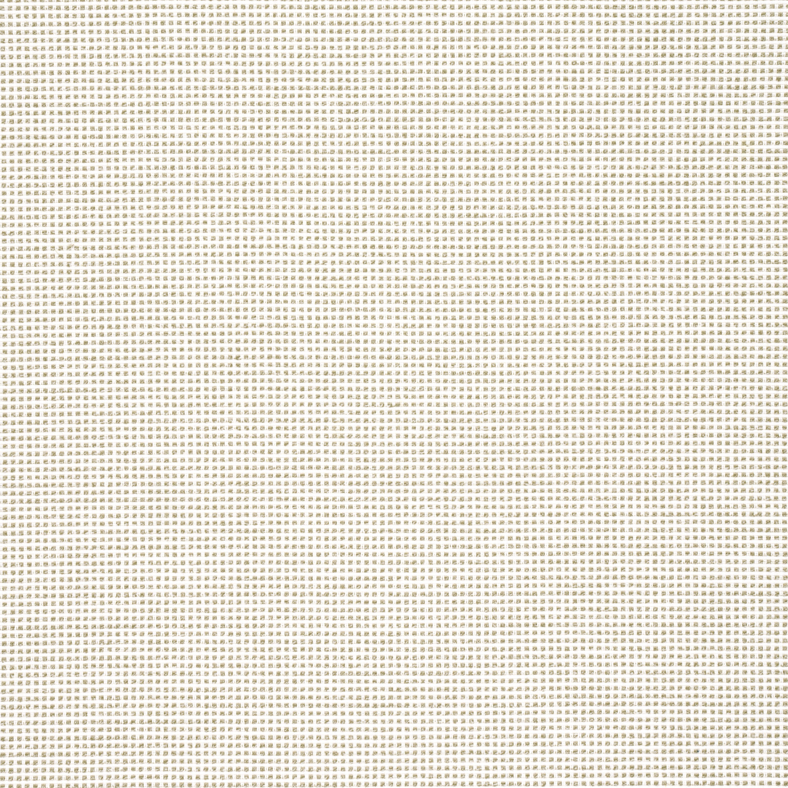 Stella fabric in stone color - pattern number W77115 - by Thibaut in the Veneto collection