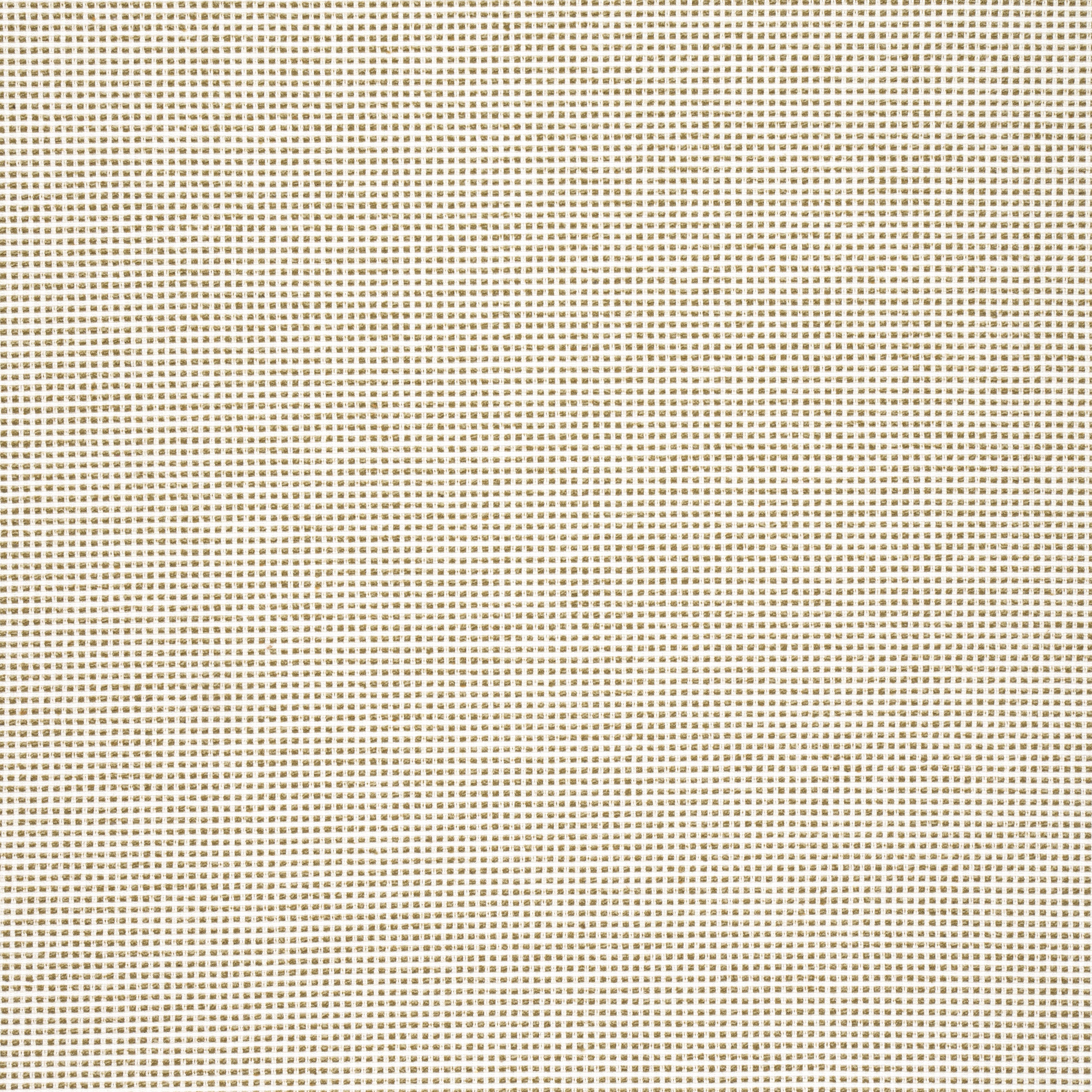 Stella fabric in camel color - pattern number W77116 - by Thibaut in the Veneto collection