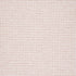 Stella fabric in clay color - pattern number W77118 - by Thibaut in the Veneto collection