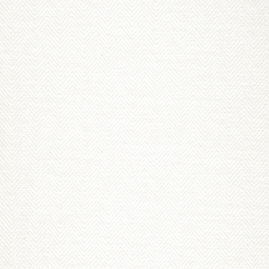Monviso fabric in ivory color - pattern number W77122 - by Thibaut in the Veneto collection