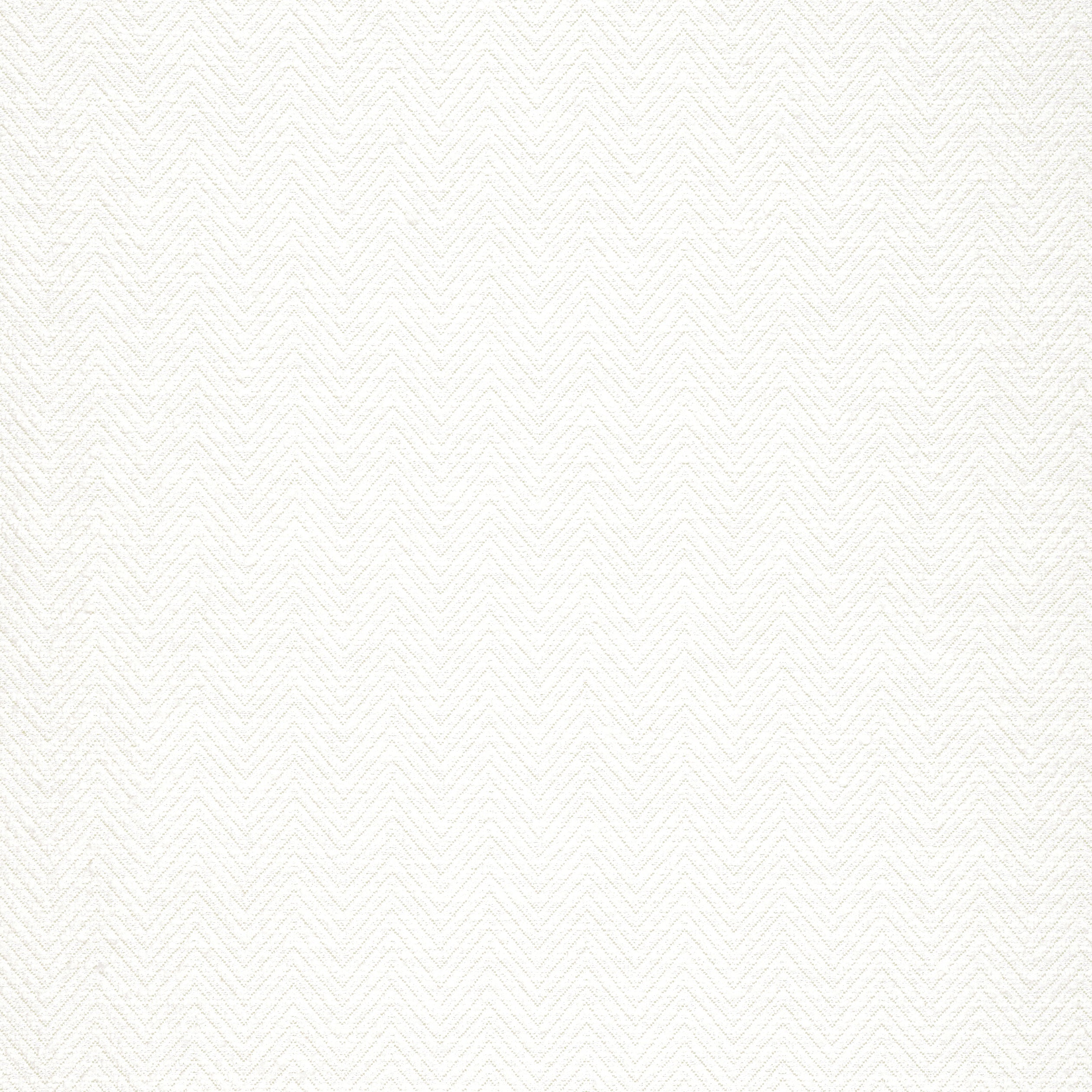 Monviso fabric in ivory color - pattern number W77122 - by Thibaut in the Veneto collection