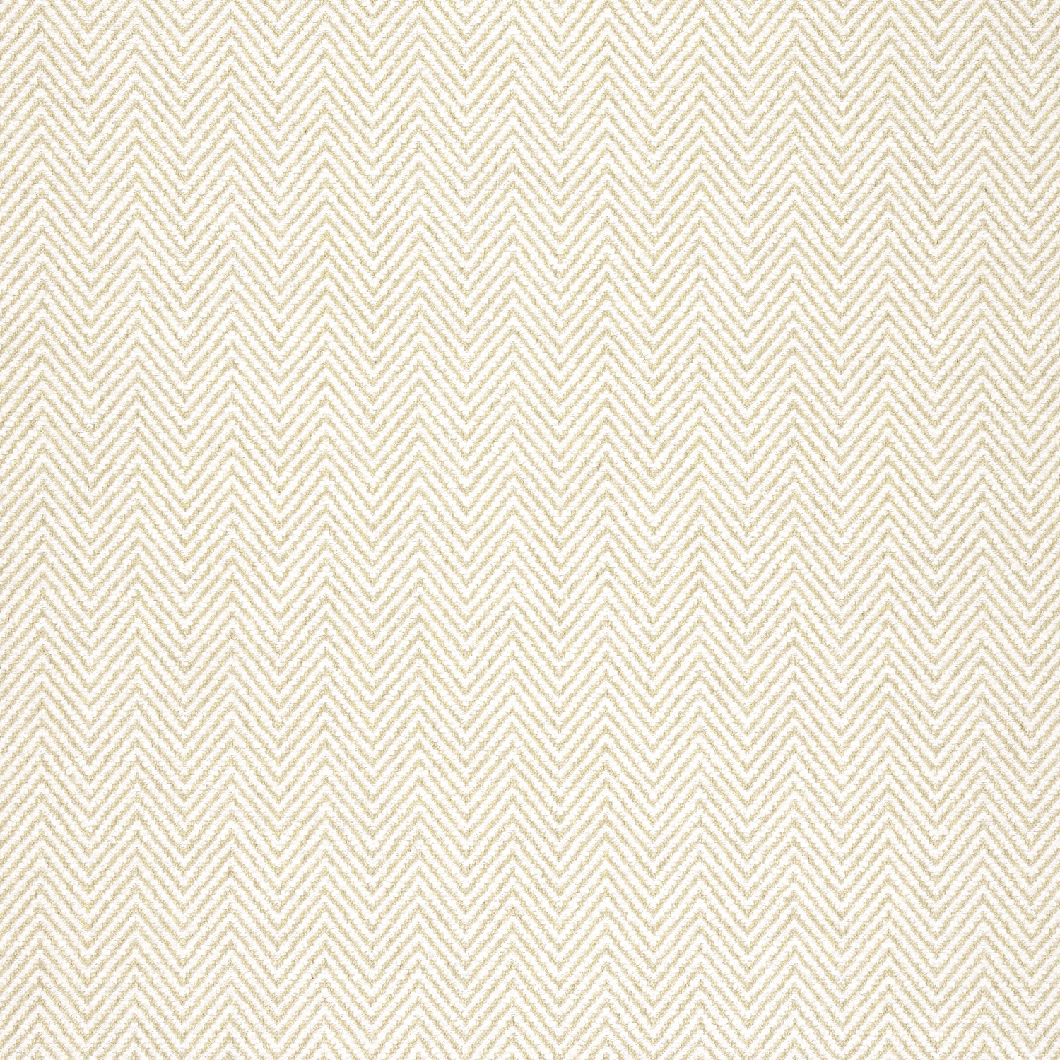 Monviso fabric in parchment color - pattern number W77123 - by Thibaut in the Veneto collection