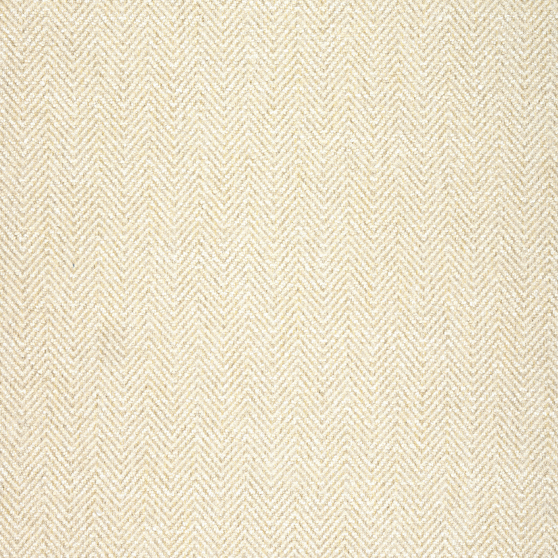 Monviso fabric in sand color - pattern number W77124 - by Thibaut in the Veneto collection