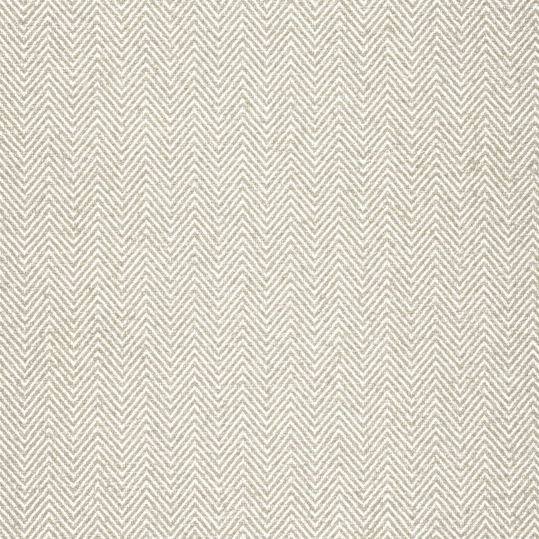 Monviso fabric in stone color - pattern number W77125 - by Thibaut in the Veneto collection
