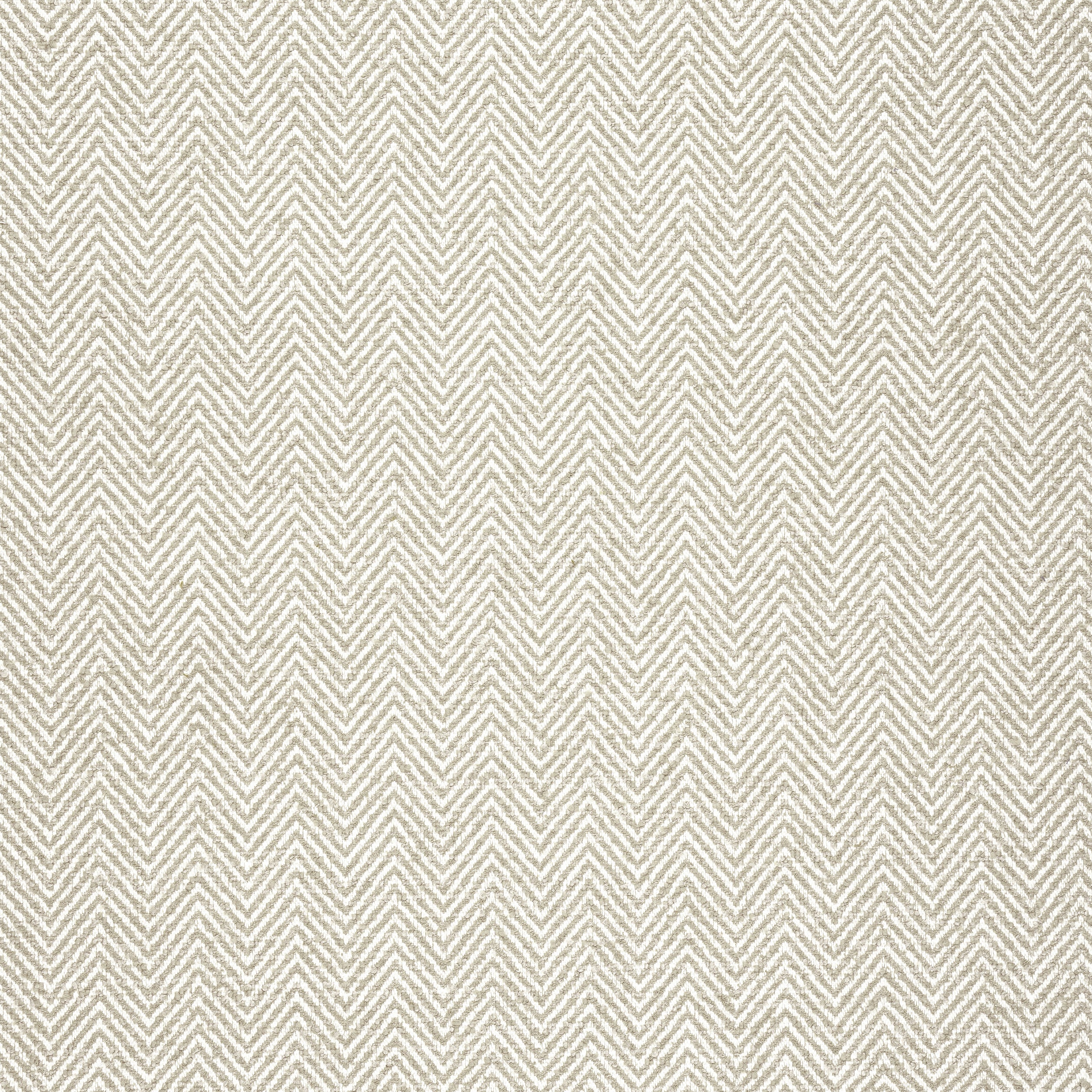 Monviso fabric in stone color - pattern number W77125 - by Thibaut in the Veneto collection