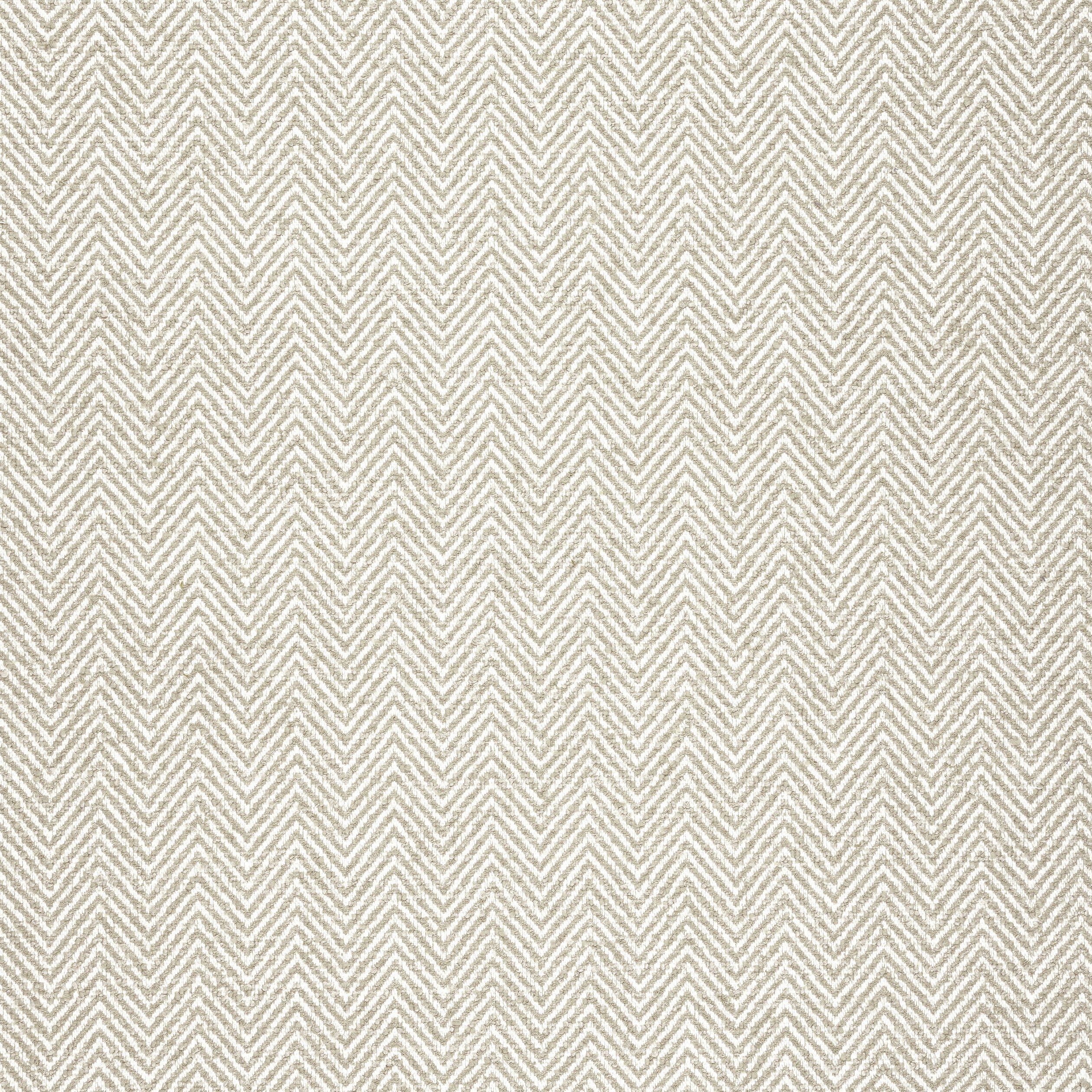 Monviso fabric in stone color - pattern number W77125 - by Thibaut in the Veneto collection