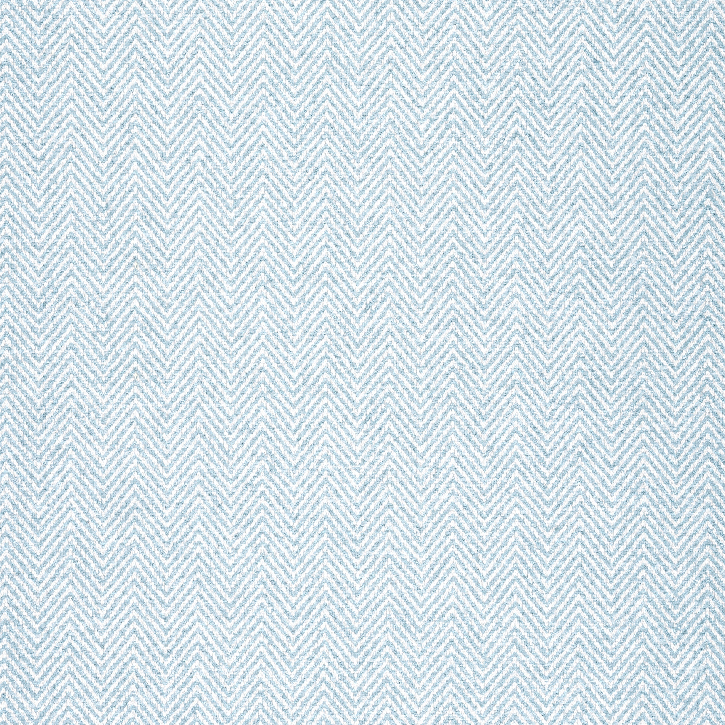 Monviso fabric in powder color - pattern number W77129 - by Thibaut in the Veneto collection