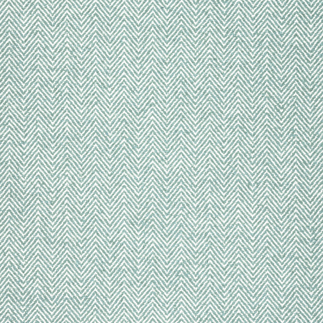 Monviso fabric in seafoam color - pattern number W77130 - by Thibaut in the Veneto collection