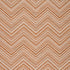 Monti Chevron fabric in copper color - pattern number W77138 - by Thibaut in the Veneto collection
