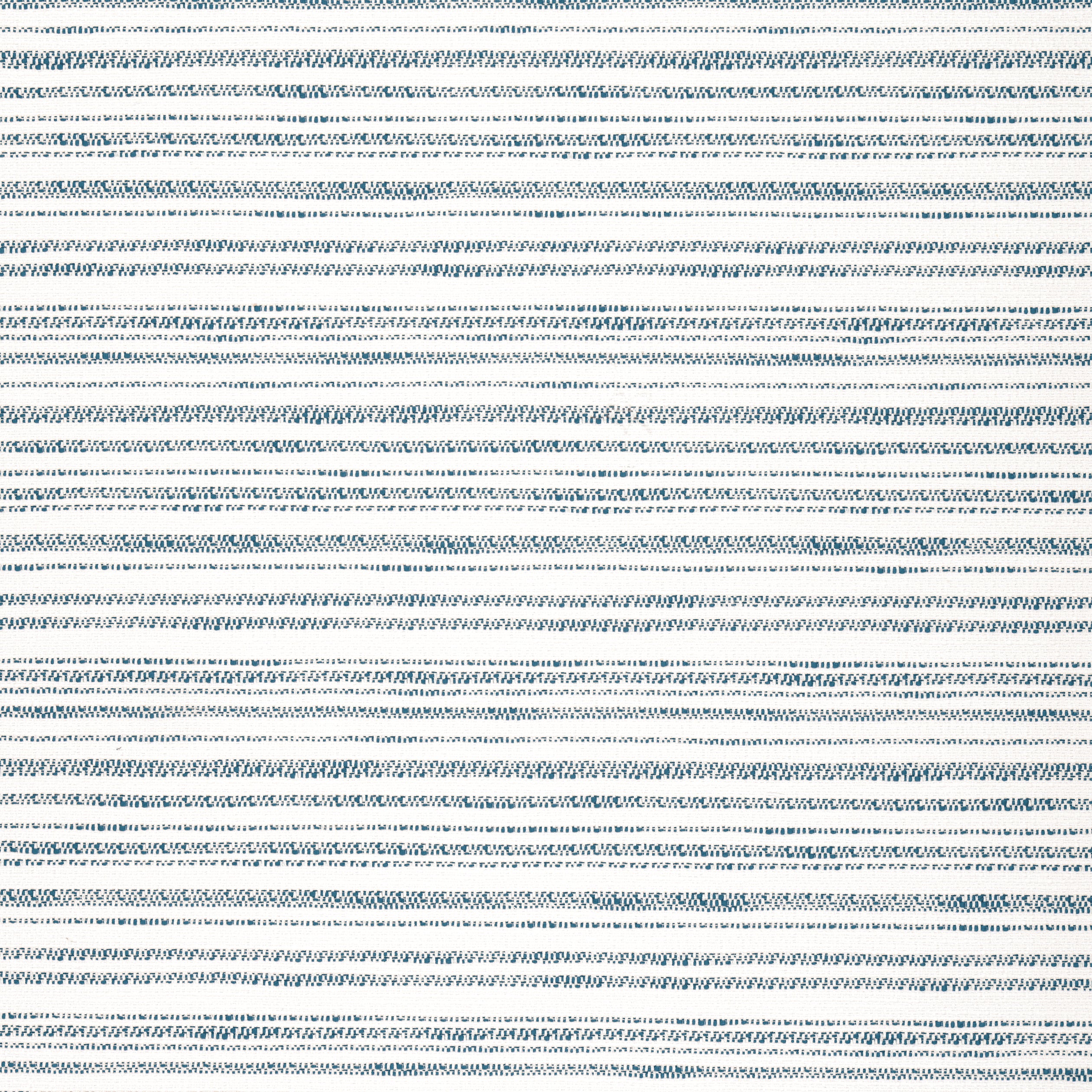 Bellano Stripe fabric in indigo color - pattern number W77149 - by Thibaut in the Veneto collection