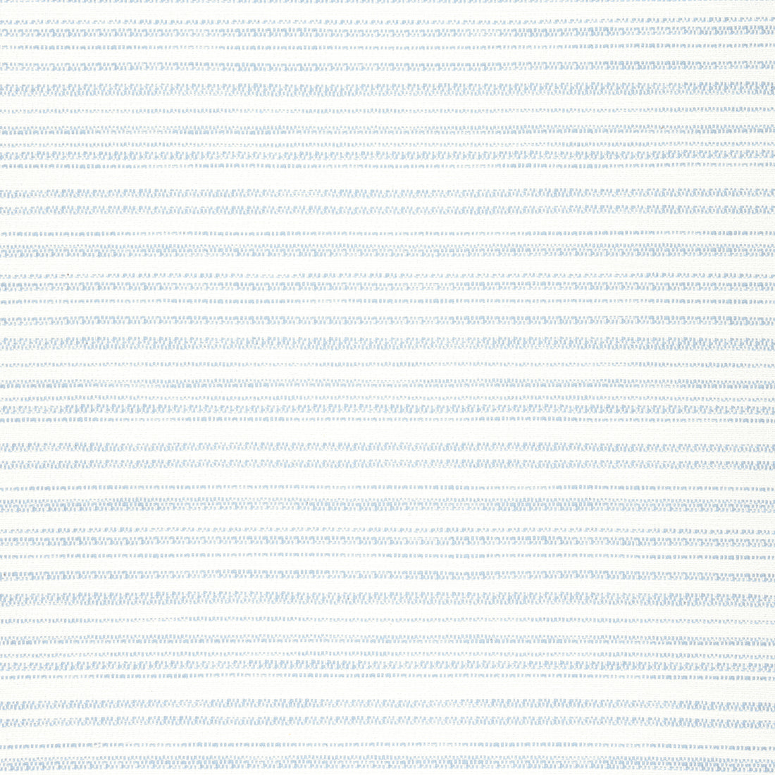 Bellano Stripe fabric in powder color - pattern number W77150 - by Thibaut in the Veneto collection