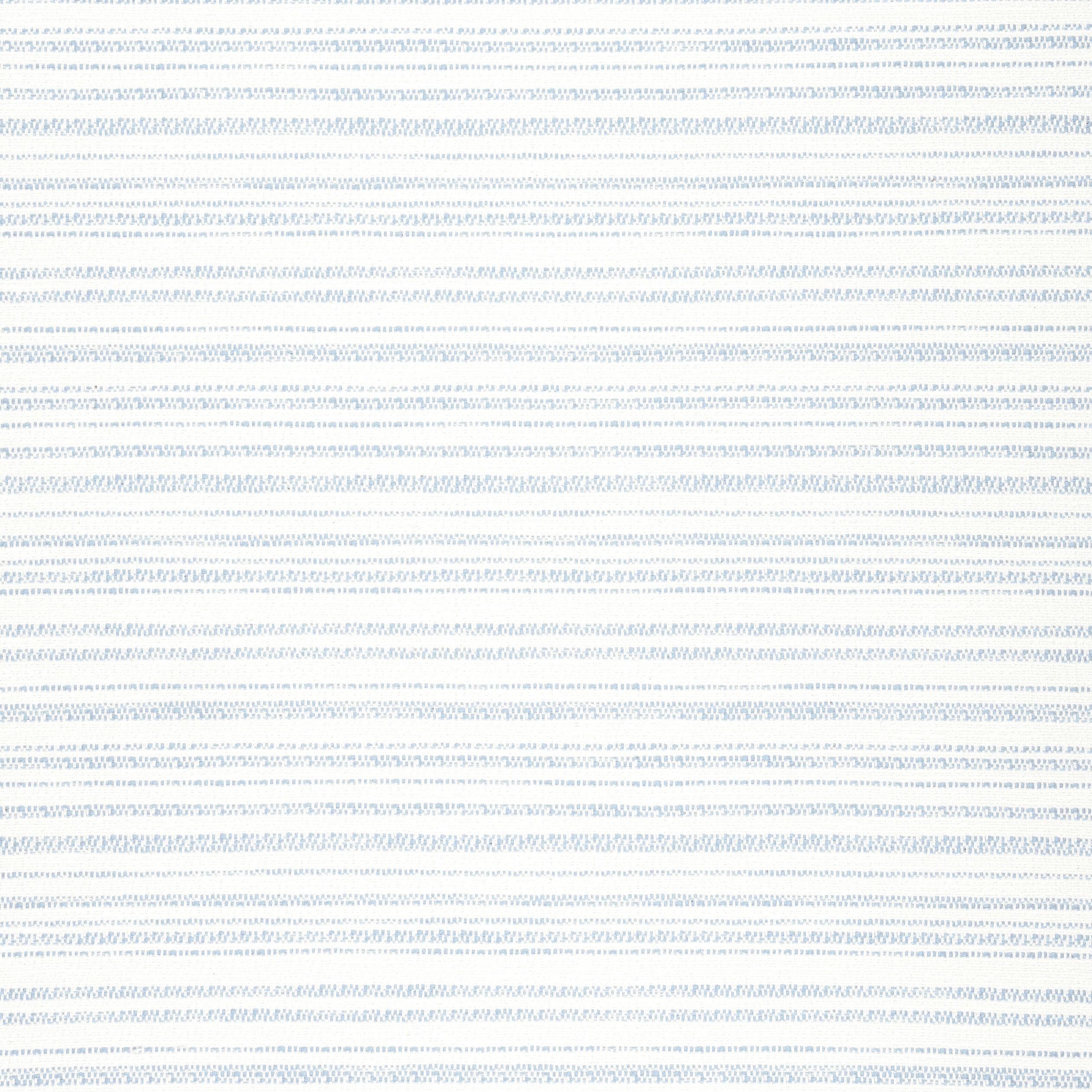 Bellano Stripe fabric in powder color - pattern number W77150 - by Thibaut in the Veneto collection