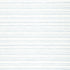 Bellano Stripe fabric in powder color - pattern number W77150 - by Thibaut in the Veneto collection