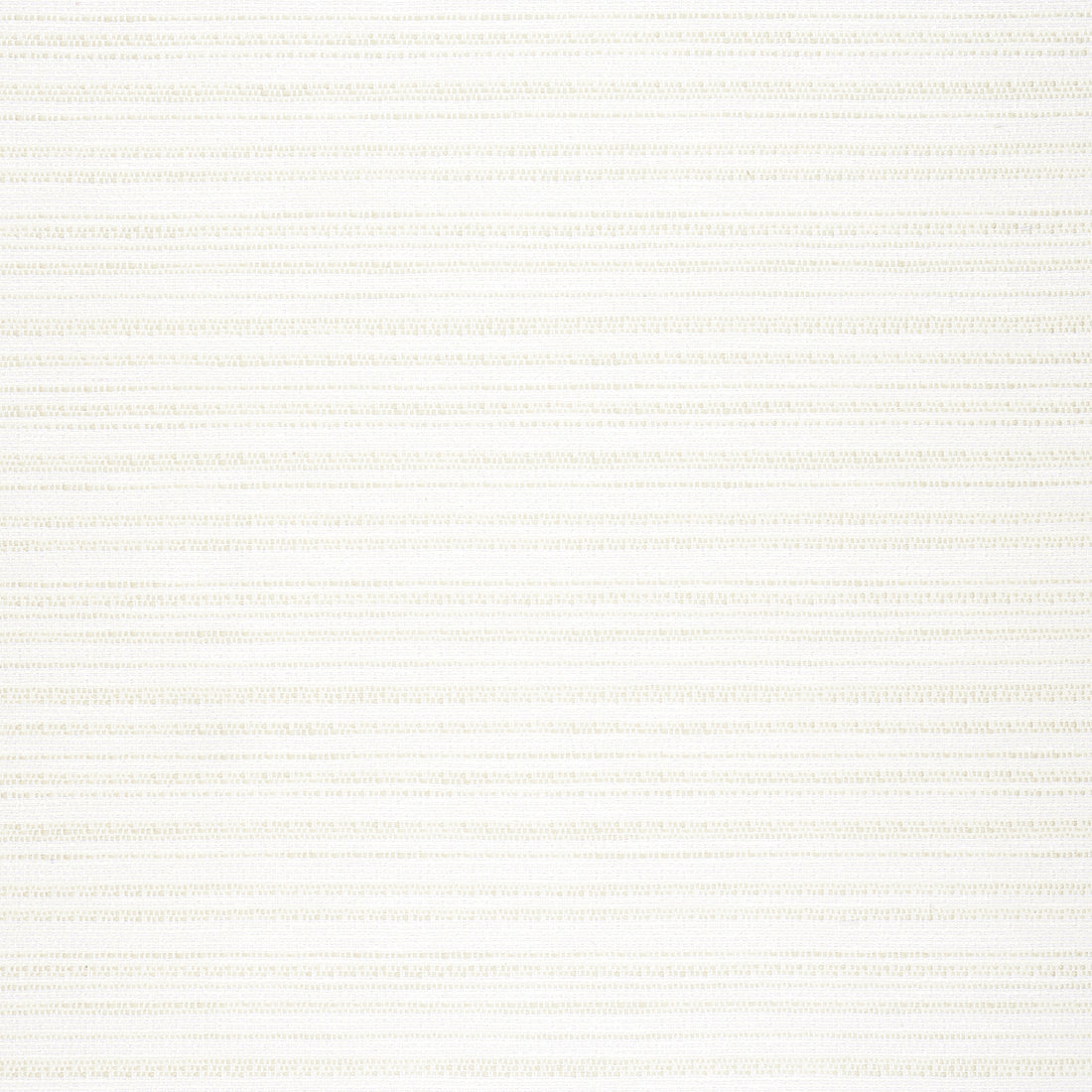 Bellano Stripe fabric in parchment color - pattern number W77151 - by Thibaut in the Veneto collection