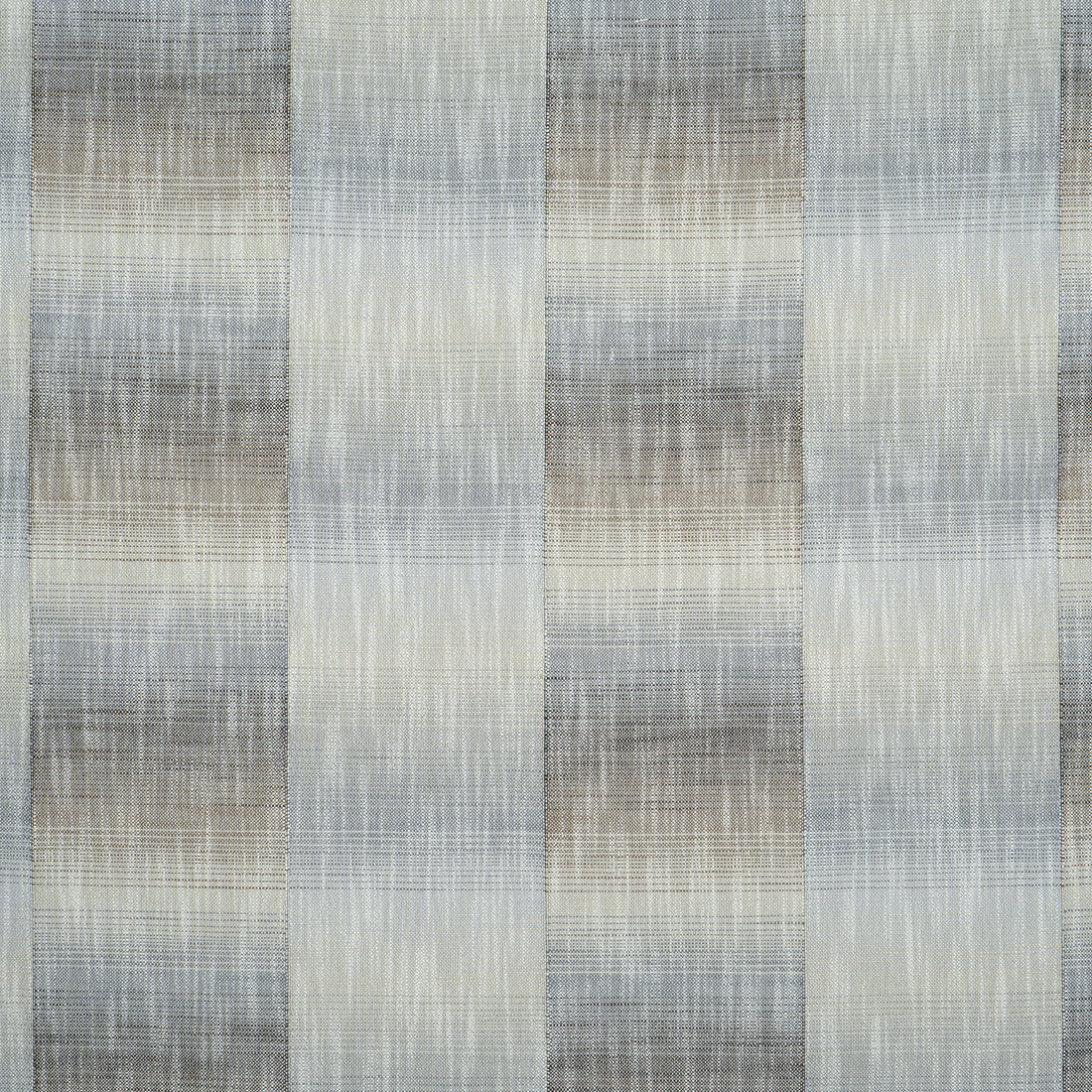 Big Sky fabric in desert color - pattern number W78320 - by Thibaut in the  Sierra collection