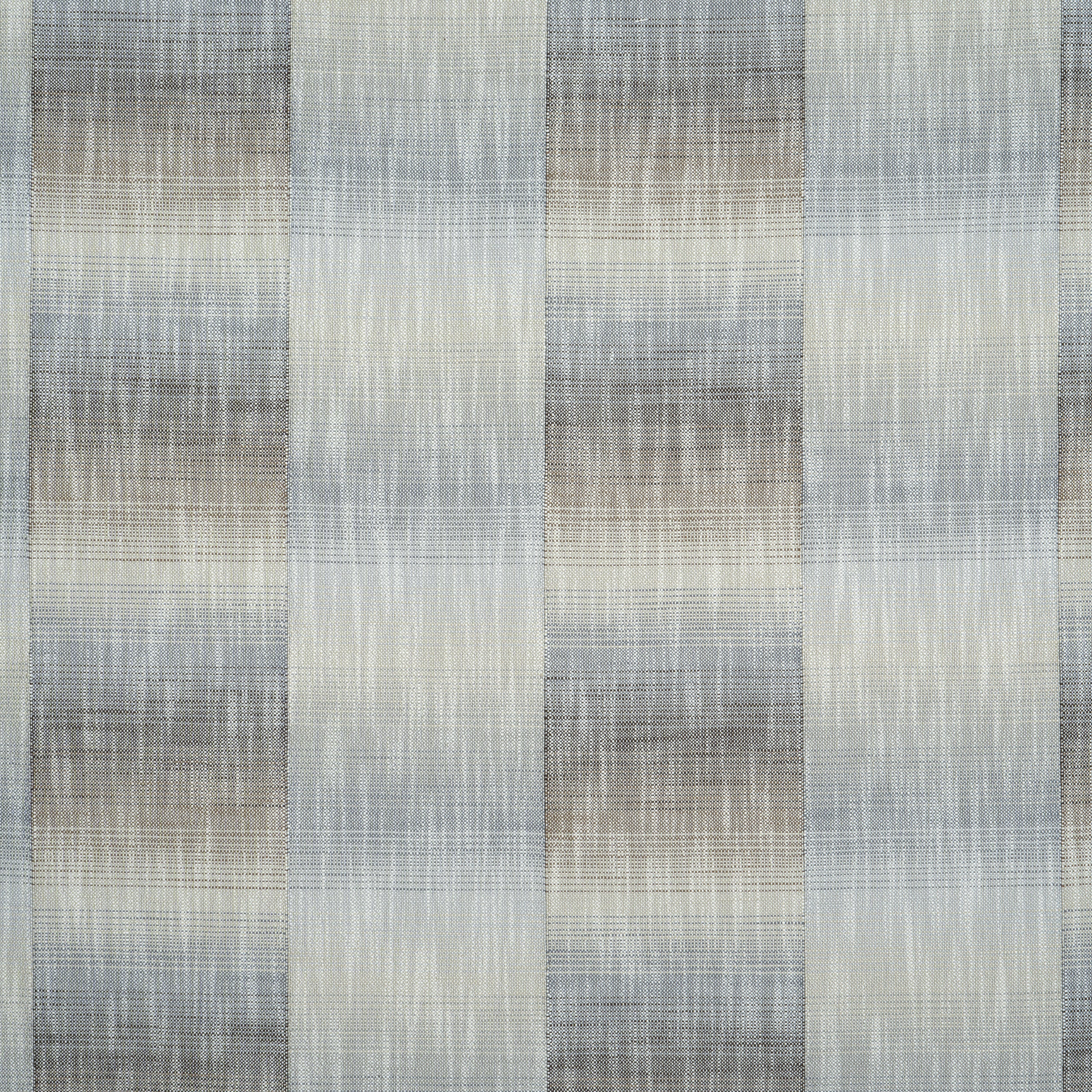 Big Sky fabric in desert color - pattern number W78320 - by Thibaut in the Sierra collection