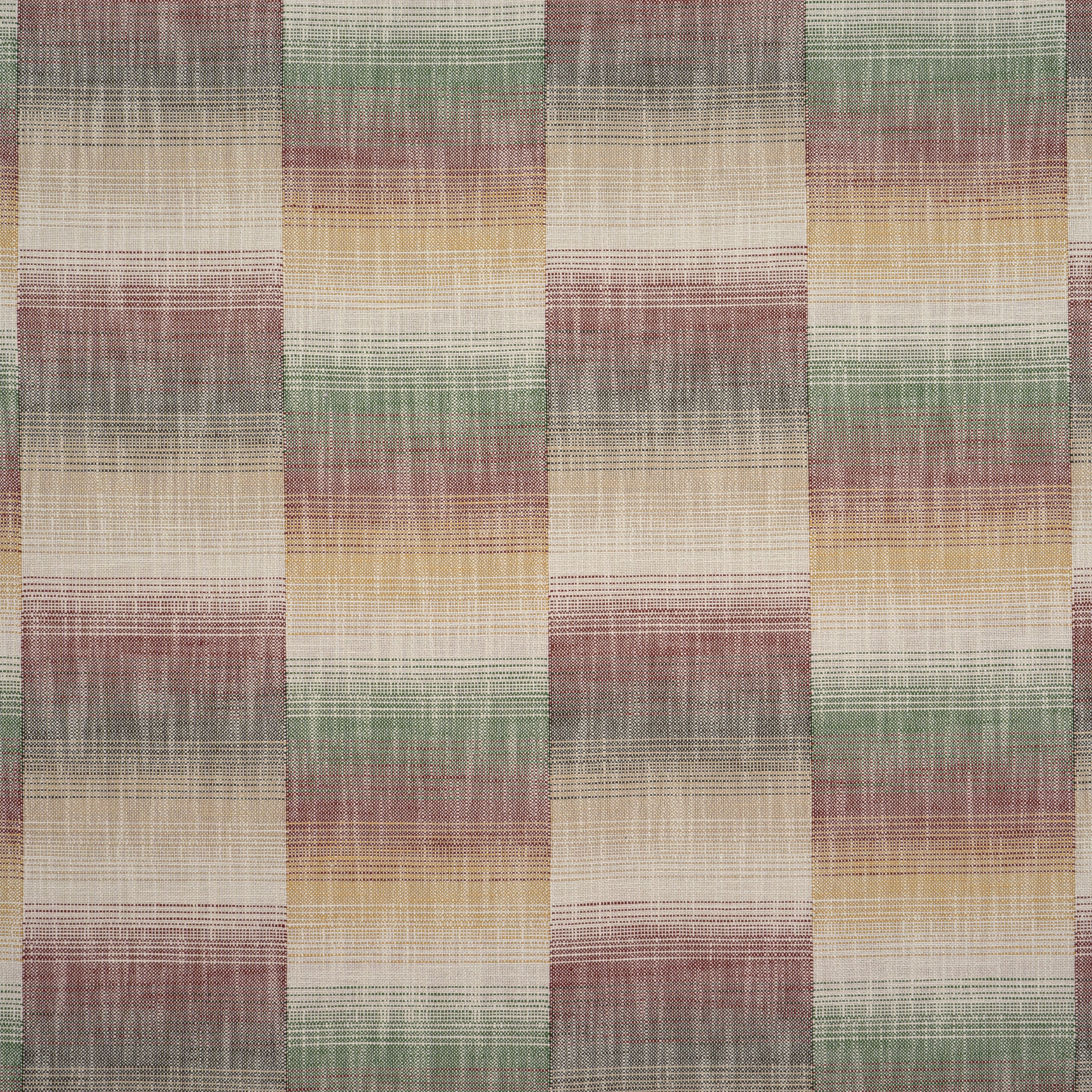 Big Sky fabric in santa fe color - pattern number W78323 - by Thibaut in the Sierra collection