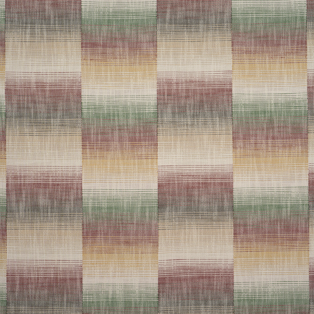 Big Sky fabric in santa fe color - pattern number W78323 - by Thibaut in the  Sierra collection