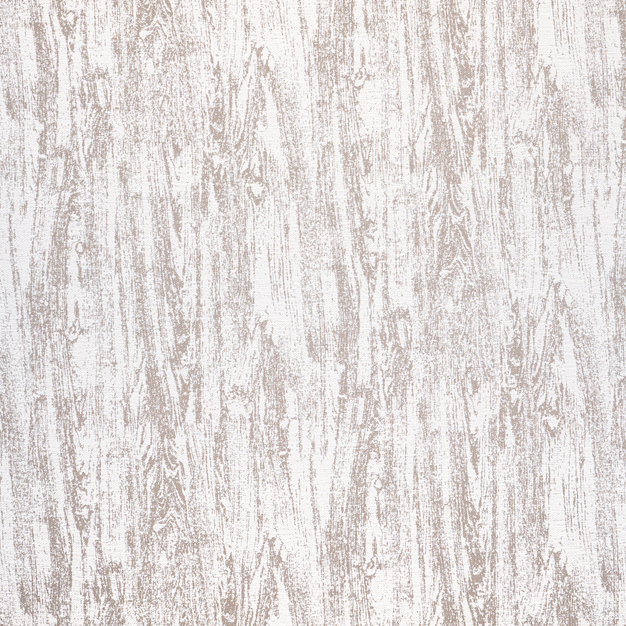 Pine Grove fabric in walnut color - pattern number W78324 - by Thibaut in the Sierra collection
