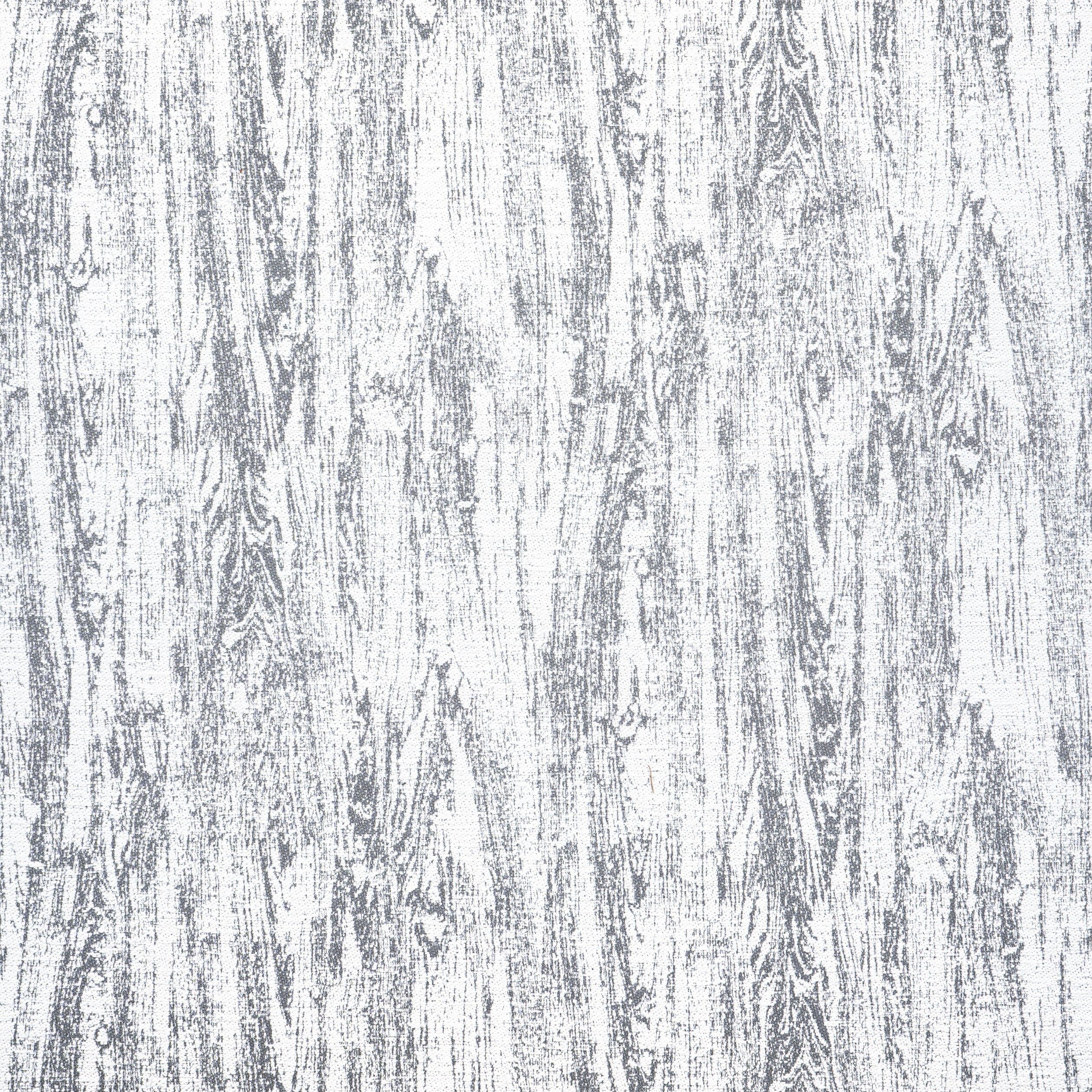 Pine Grove fabric in birch color - pattern number W78325 - by Thibaut in the Sierra collection
