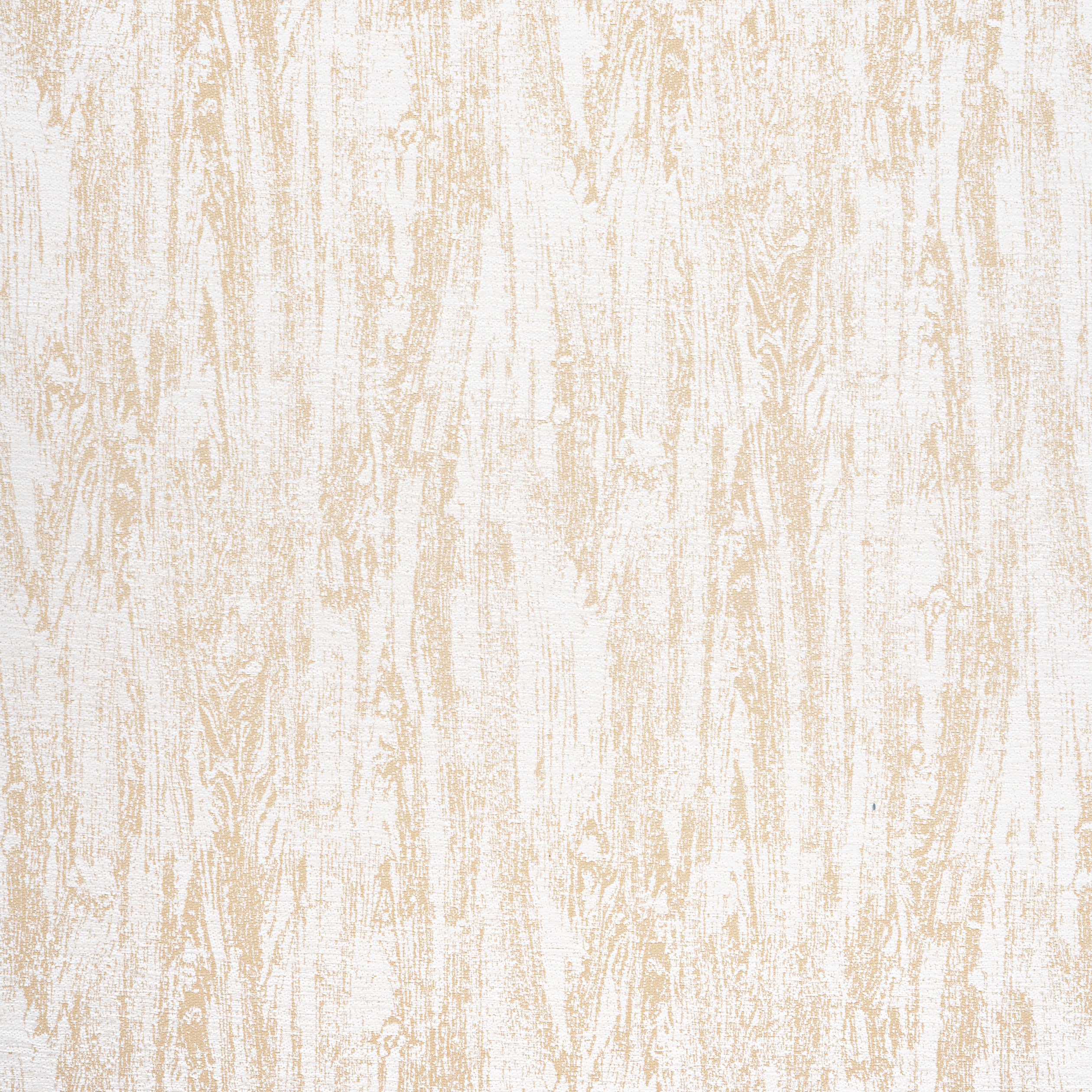 Pine Grove fabric in oak color - pattern number W78326 - by Thibaut in the Sierra collection