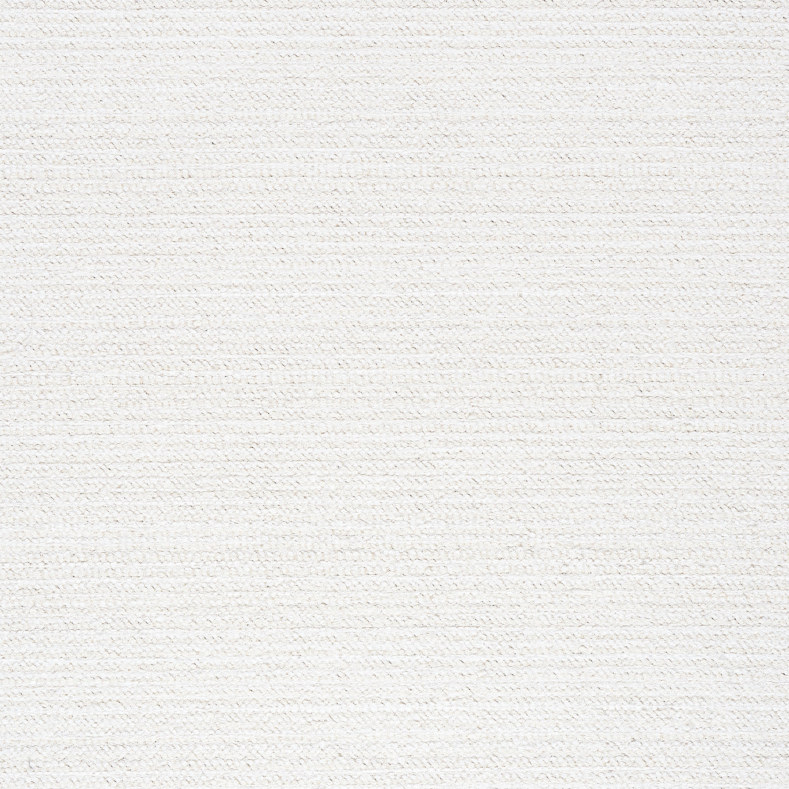 Strata fabric in bone color - pattern number W78343 - by Thibaut in the Sierra collection