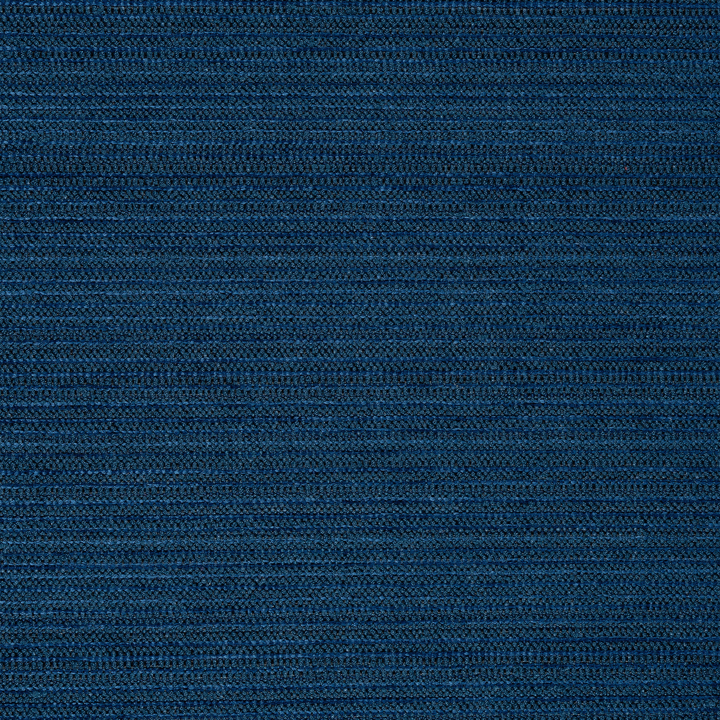 Strata fabric in midnight color - pattern number W78345 - by Thibaut in the Sierra collection