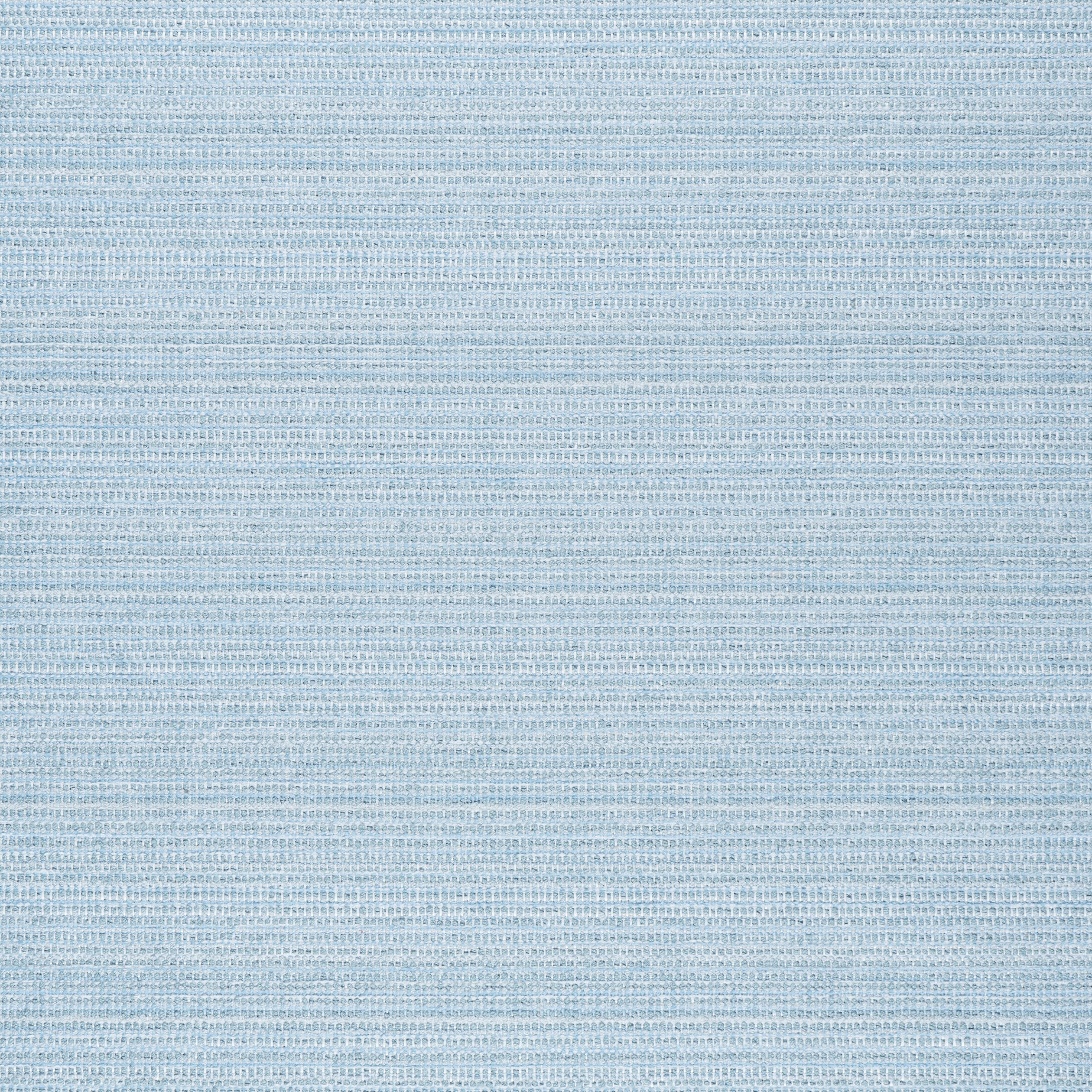 Strata fabric in sky color - pattern number W78346 - by Thibaut in the Sierra collection