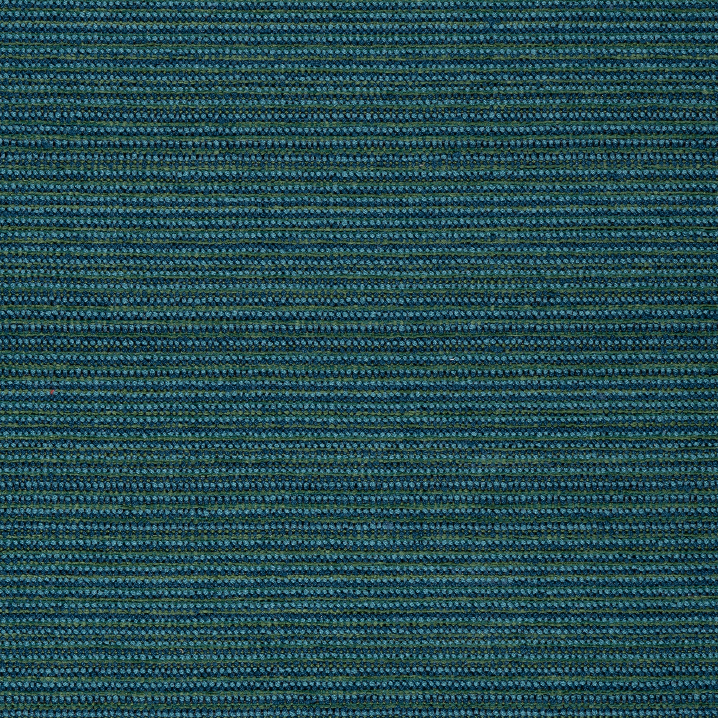 Strata fabric in lagoon color - pattern number W78348 - by Thibaut in the Sierra collection