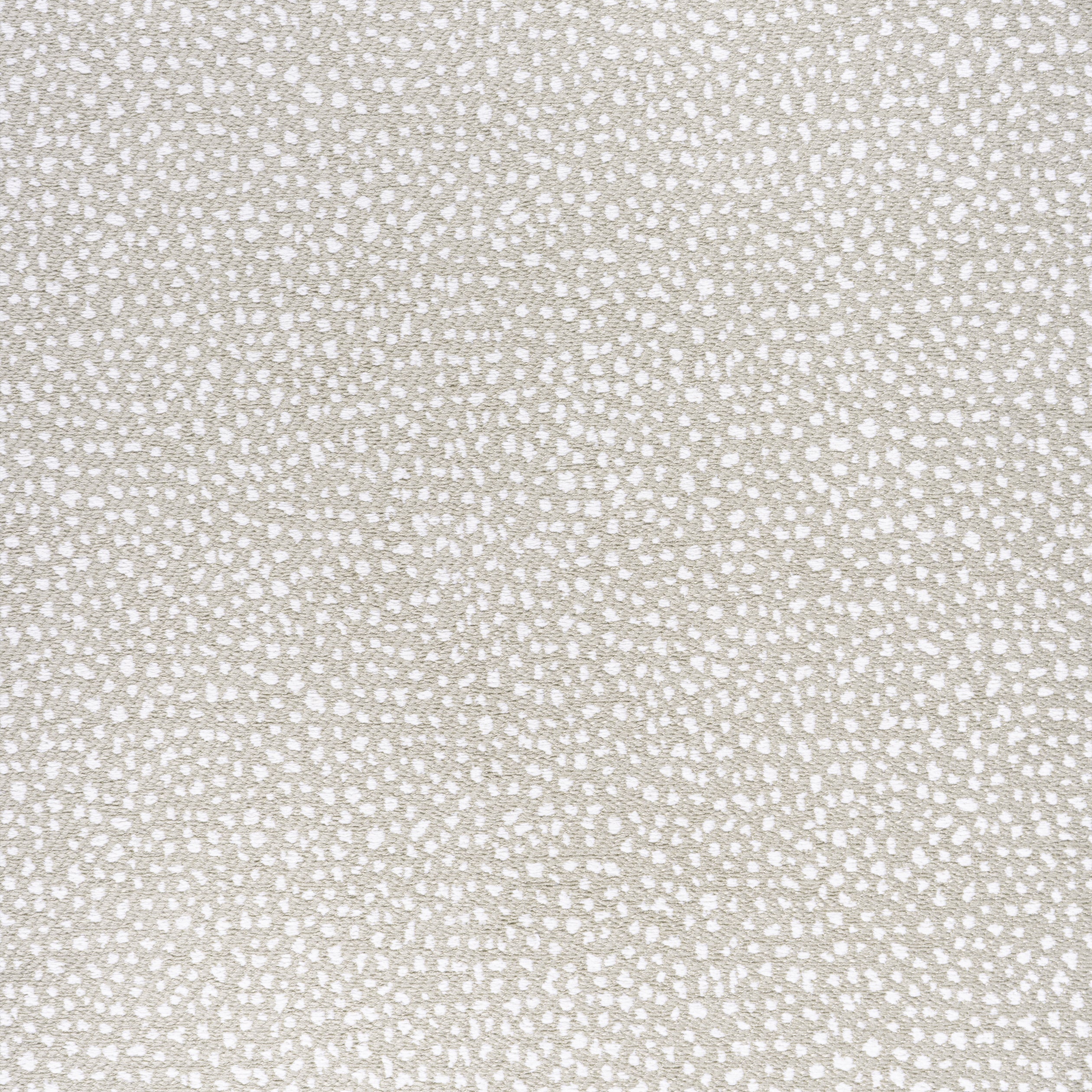 Fawn fabric in oat color - pattern number W78350 - by Thibaut in the Sierra collection