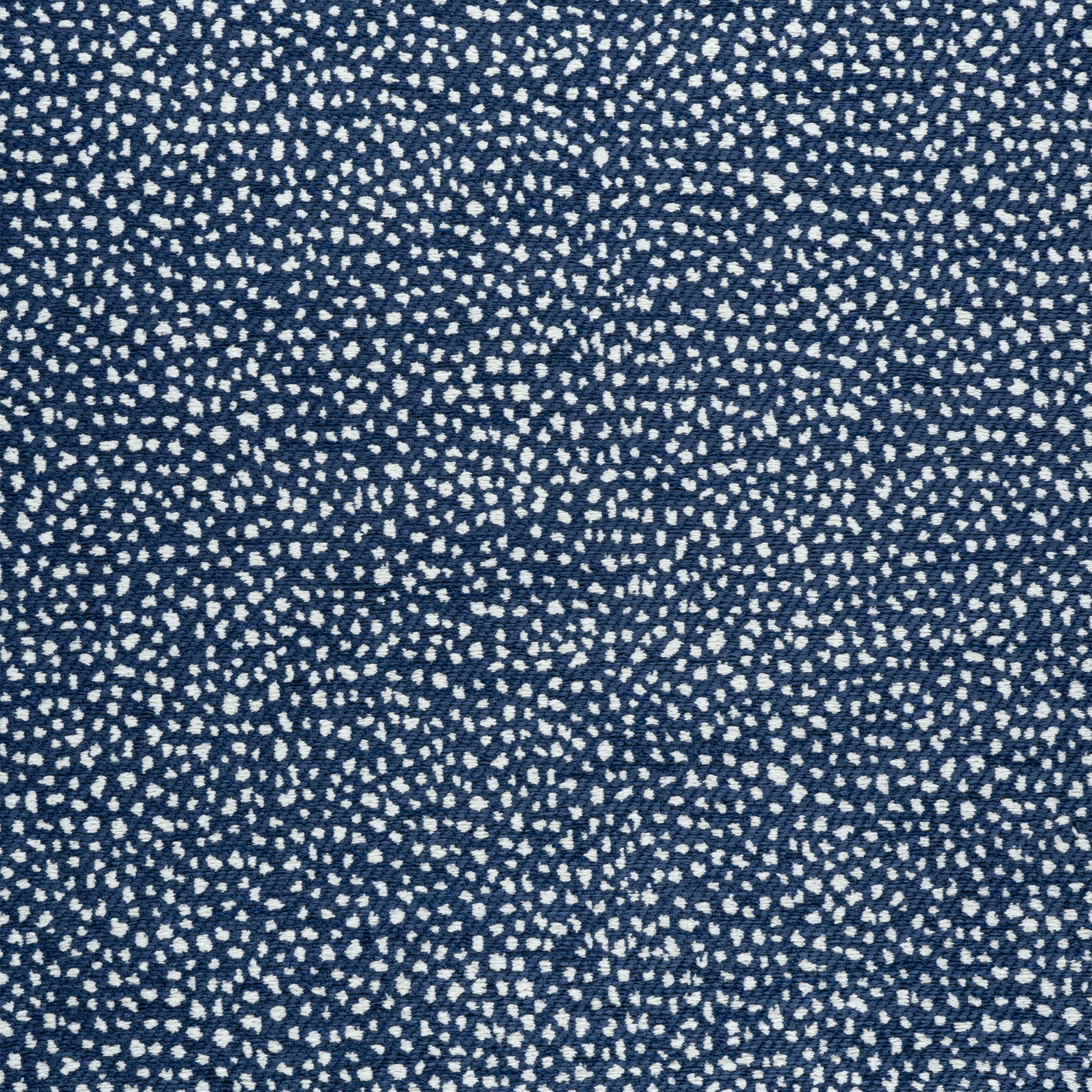Fawn fabric in midnight color - pattern number W78351 - by Thibaut in the Sierra collection