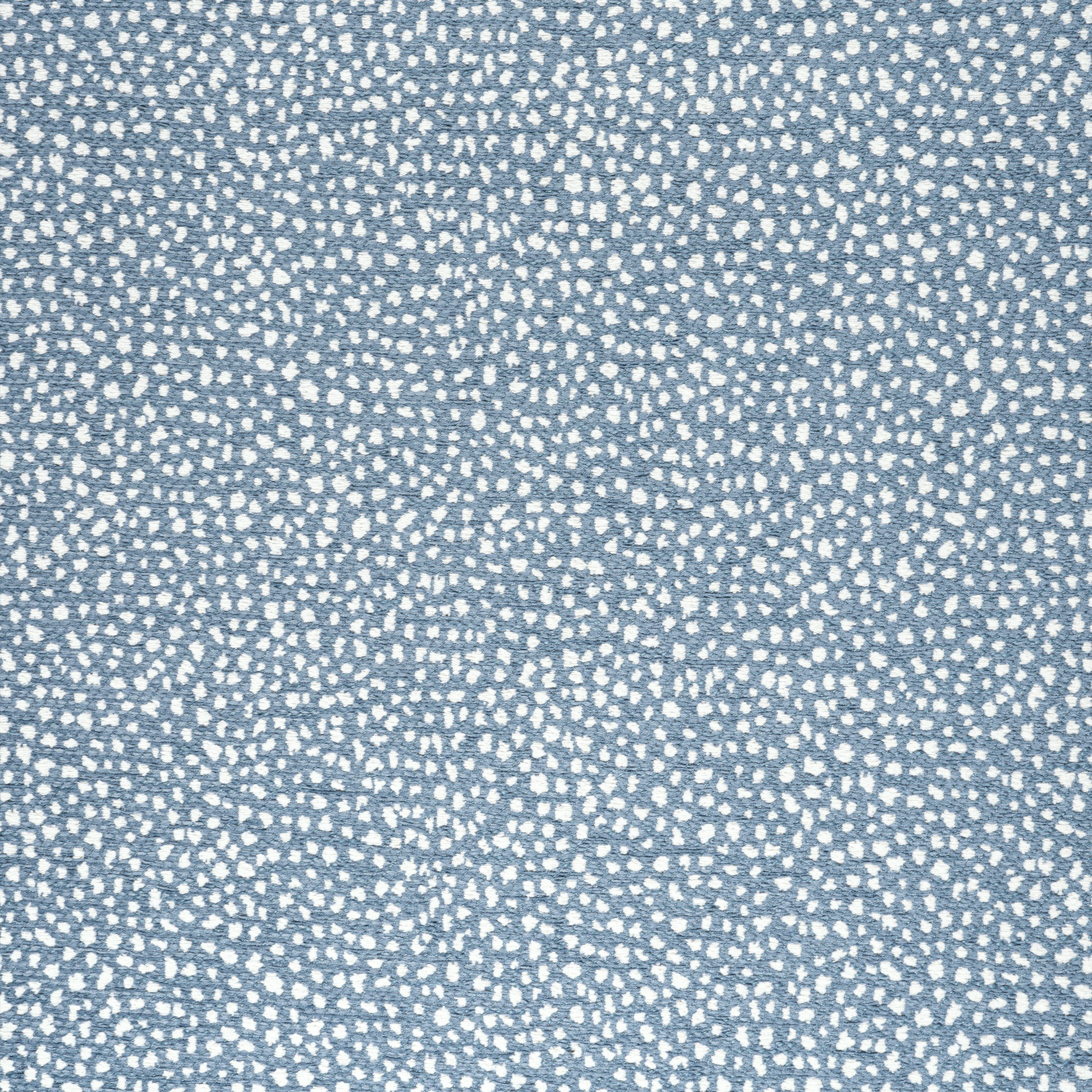Fawn fabric in lake color - pattern number W78352 - by Thibaut in the Sierra collection