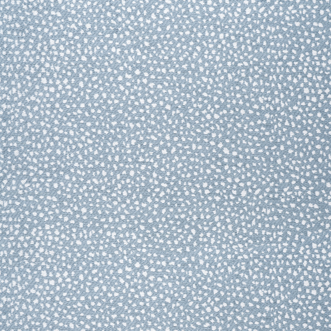 Fawn fabric in sky color - pattern number W78353 - by Thibaut in the  Sierra collection