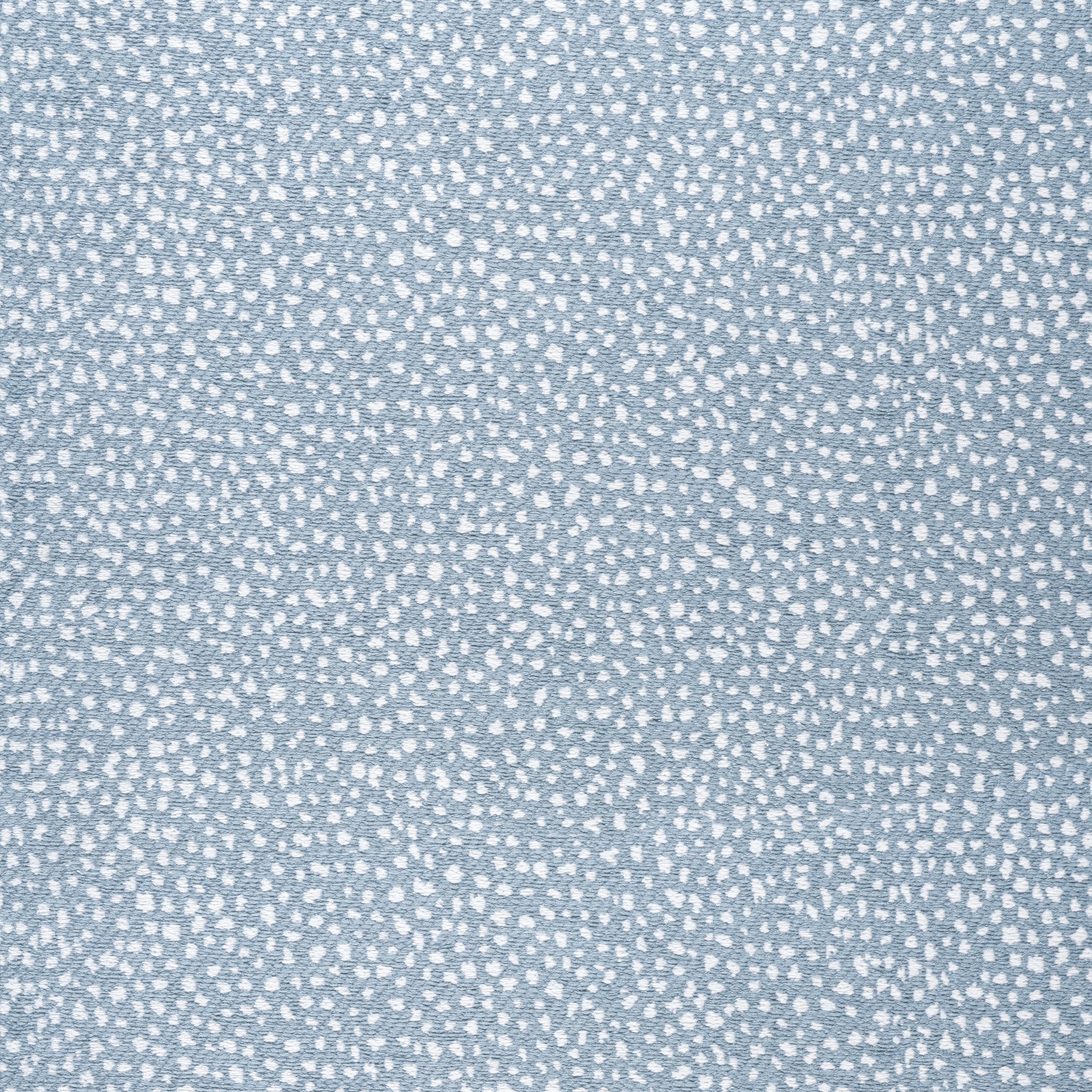 Fawn fabric in sky color - pattern number W78353 - by Thibaut in the Sierra collection