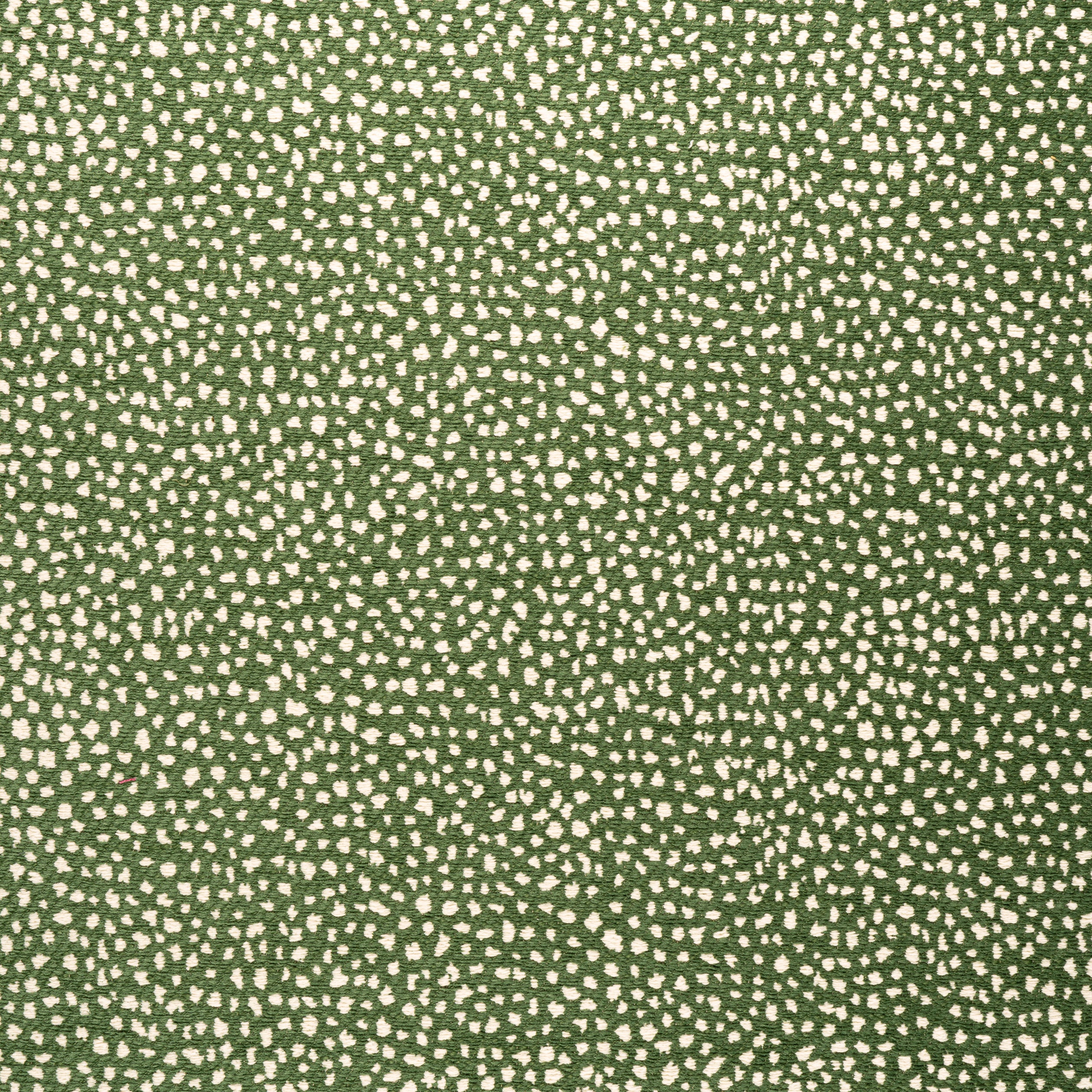 Fawn fabric in forest color - pattern number W78355 - by Thibaut in the Sierra collection