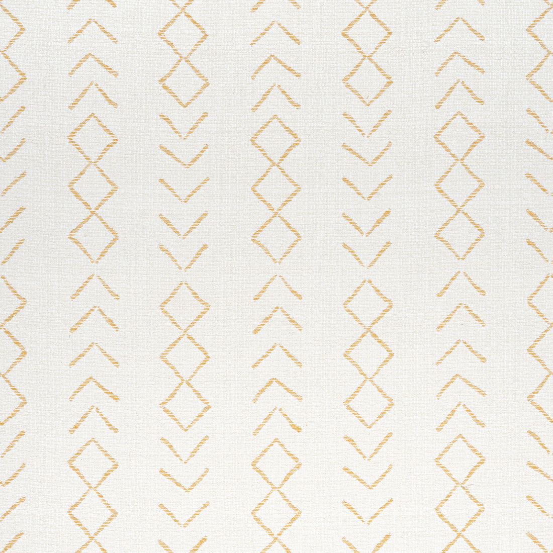 Anasazi fabric in straw color - pattern number W78366 - by Thibaut in the  Sierra collection