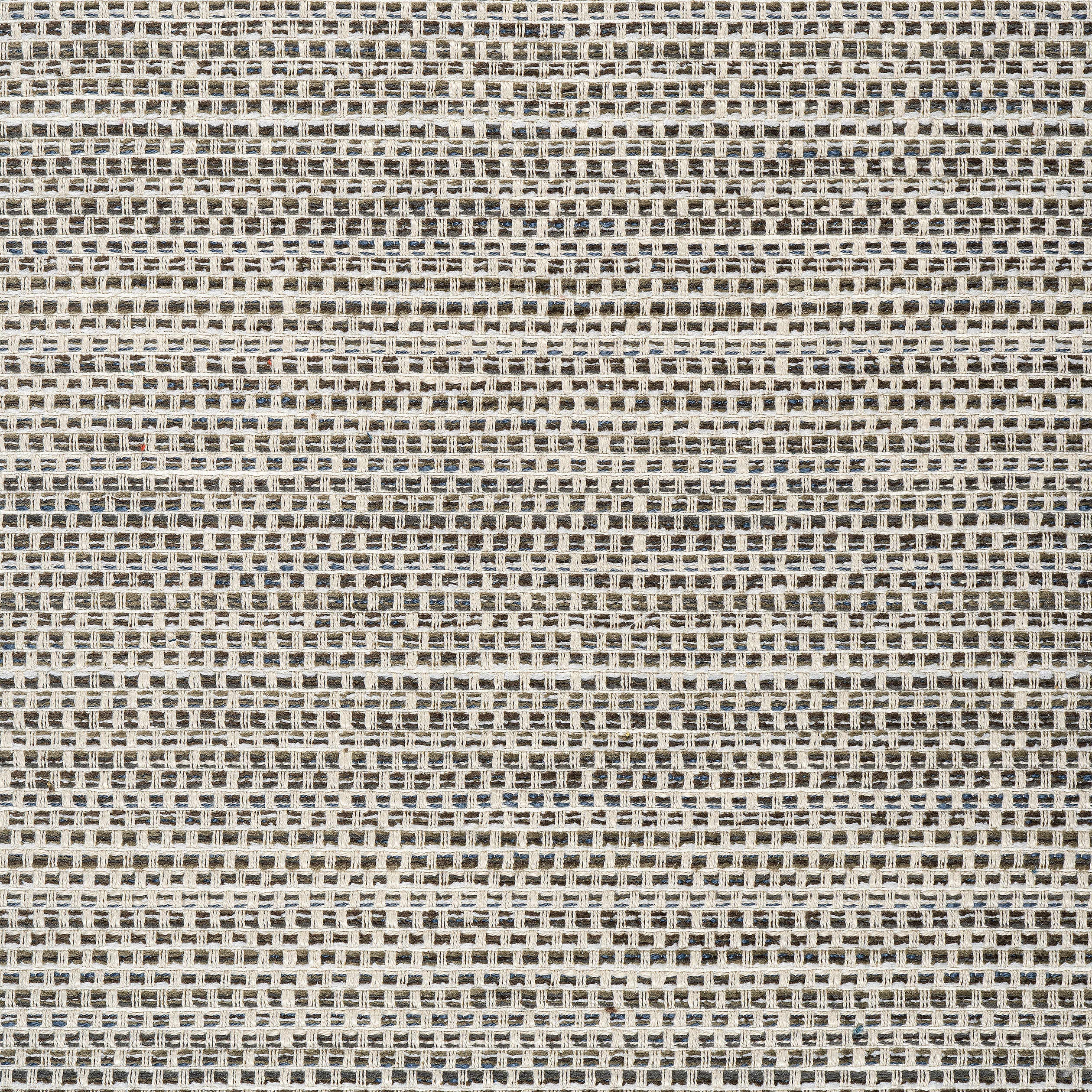 Sequoia fabric in bark color - pattern number W78368 - by Thibaut in the Sierra collection