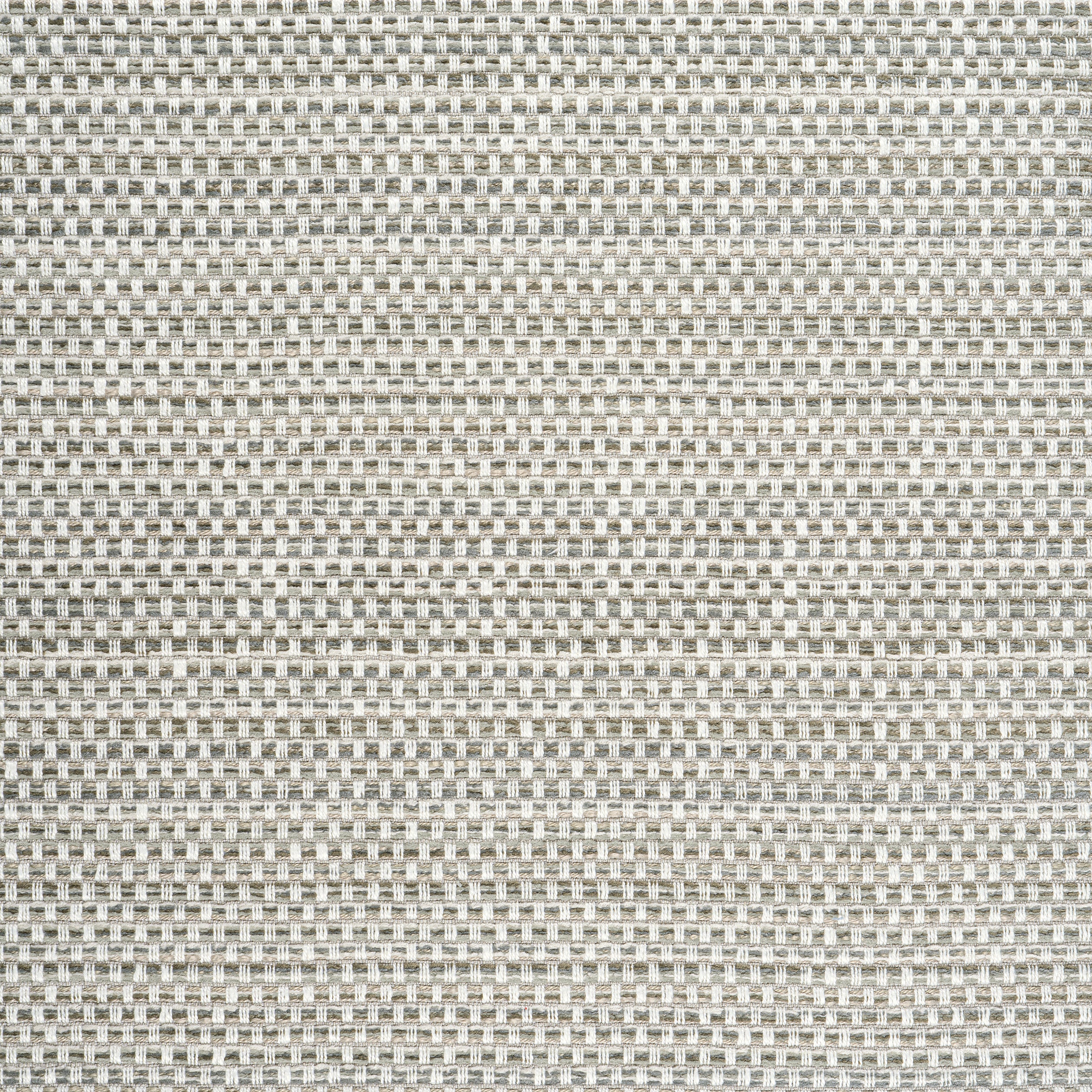 Sequoia fabric in desert color - pattern number W78369 - by Thibaut in the Sierra collection
