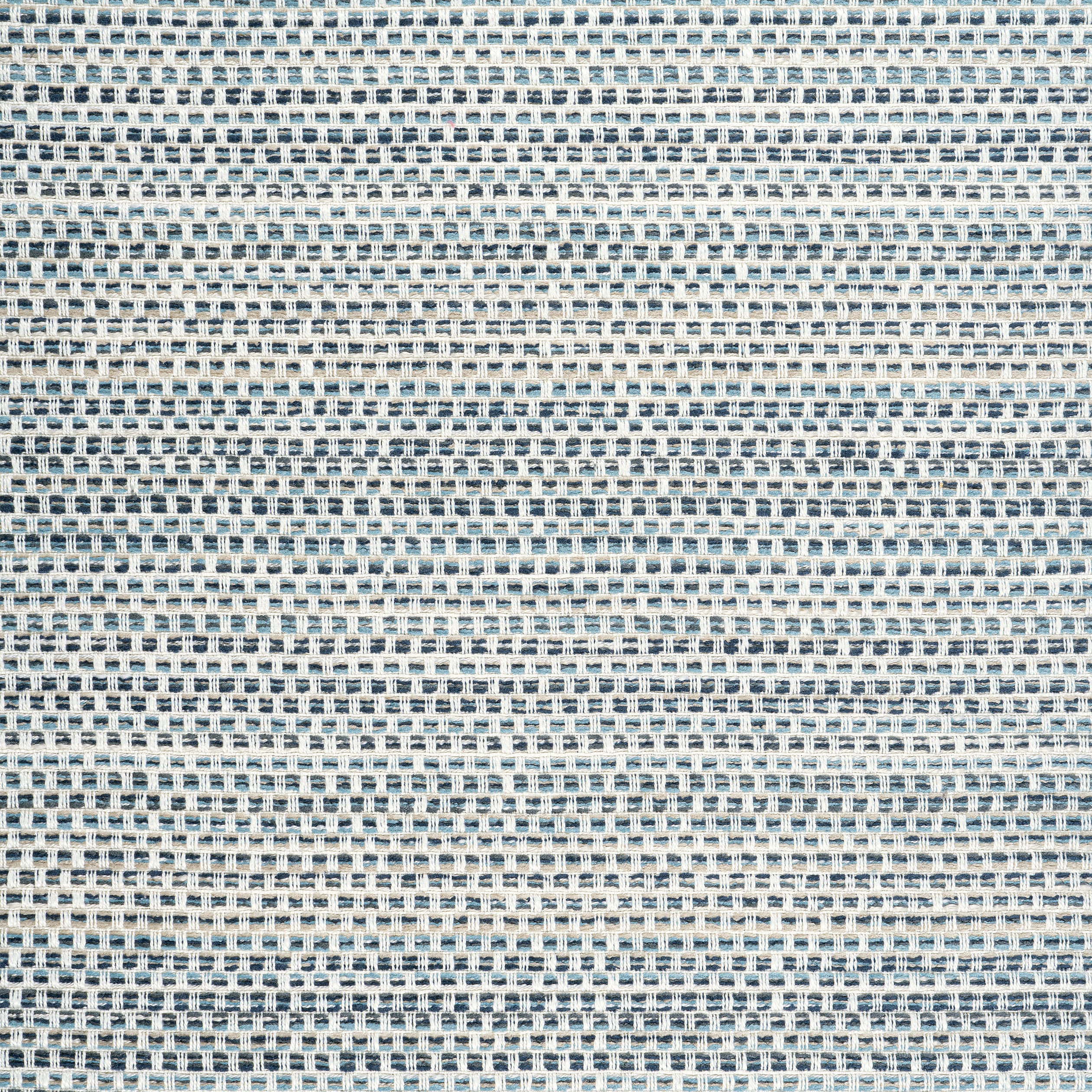 Sequoia fabric in waterfall color - pattern number W78370 - by Thibaut in the Sierra collection