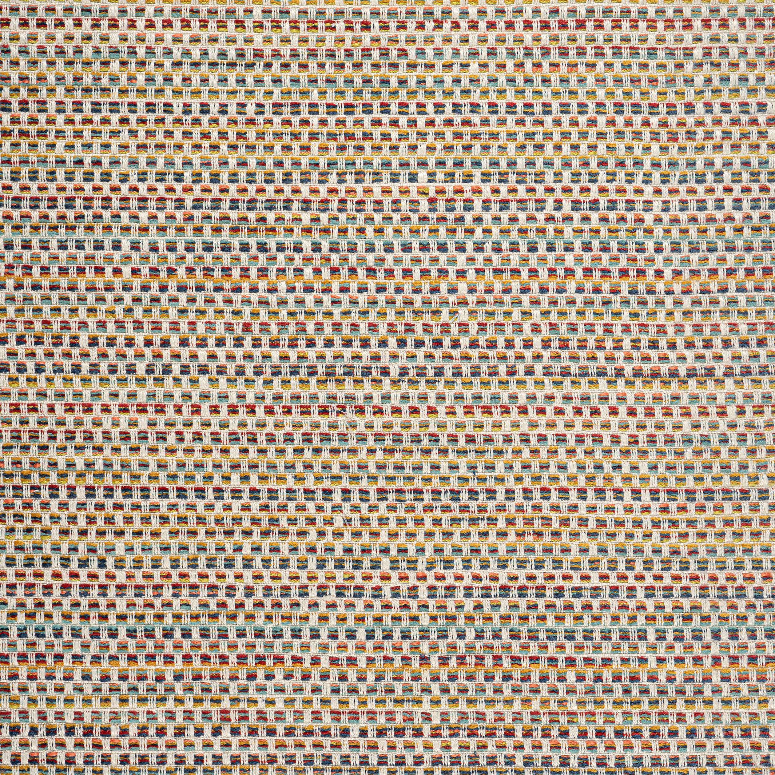 Sequoia fabric in santa fe color - pattern number W78371 - by Thibaut in the Sierra collection