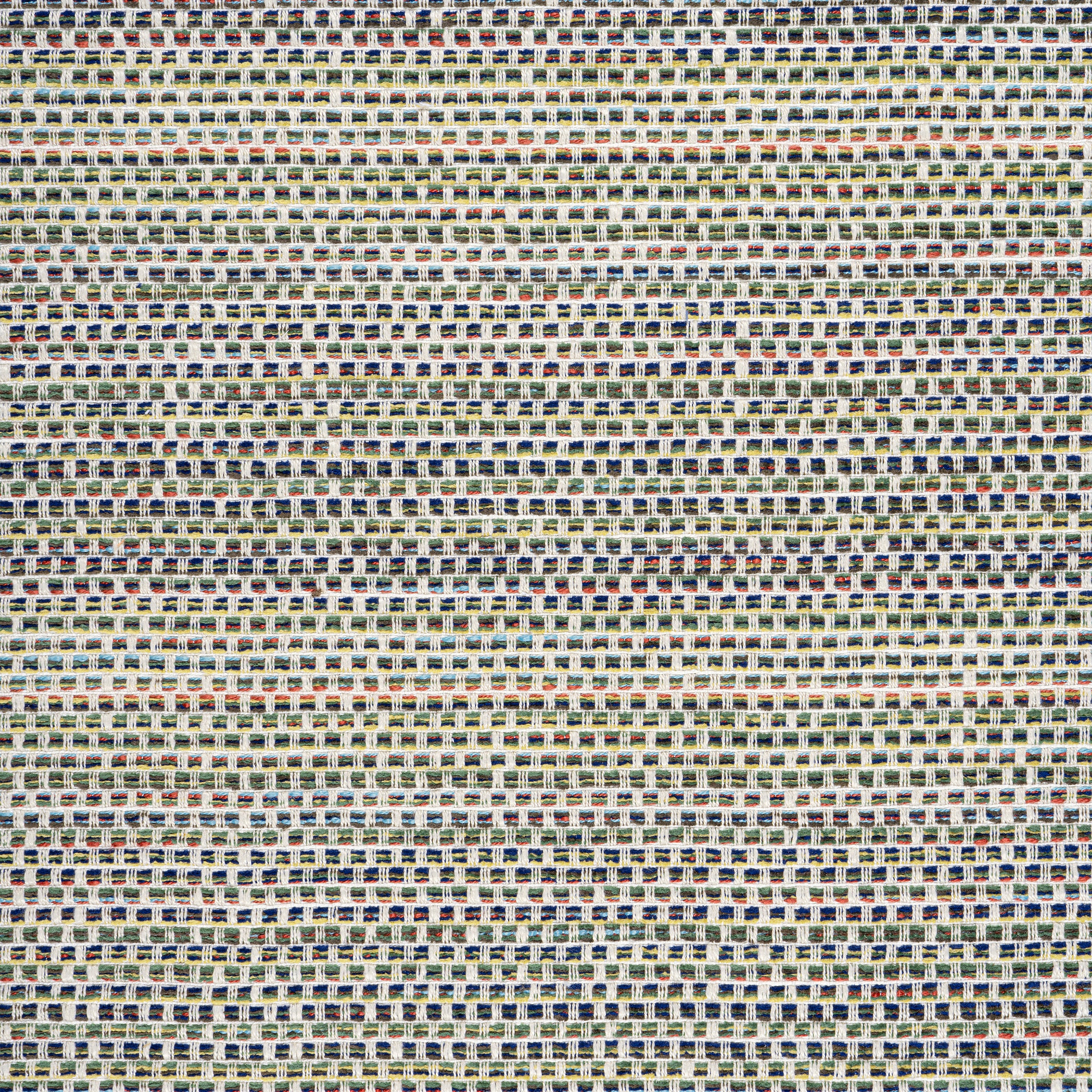 Sequoia fabric in jewel color - pattern number W78372 - by Thibaut in the Sierra collection