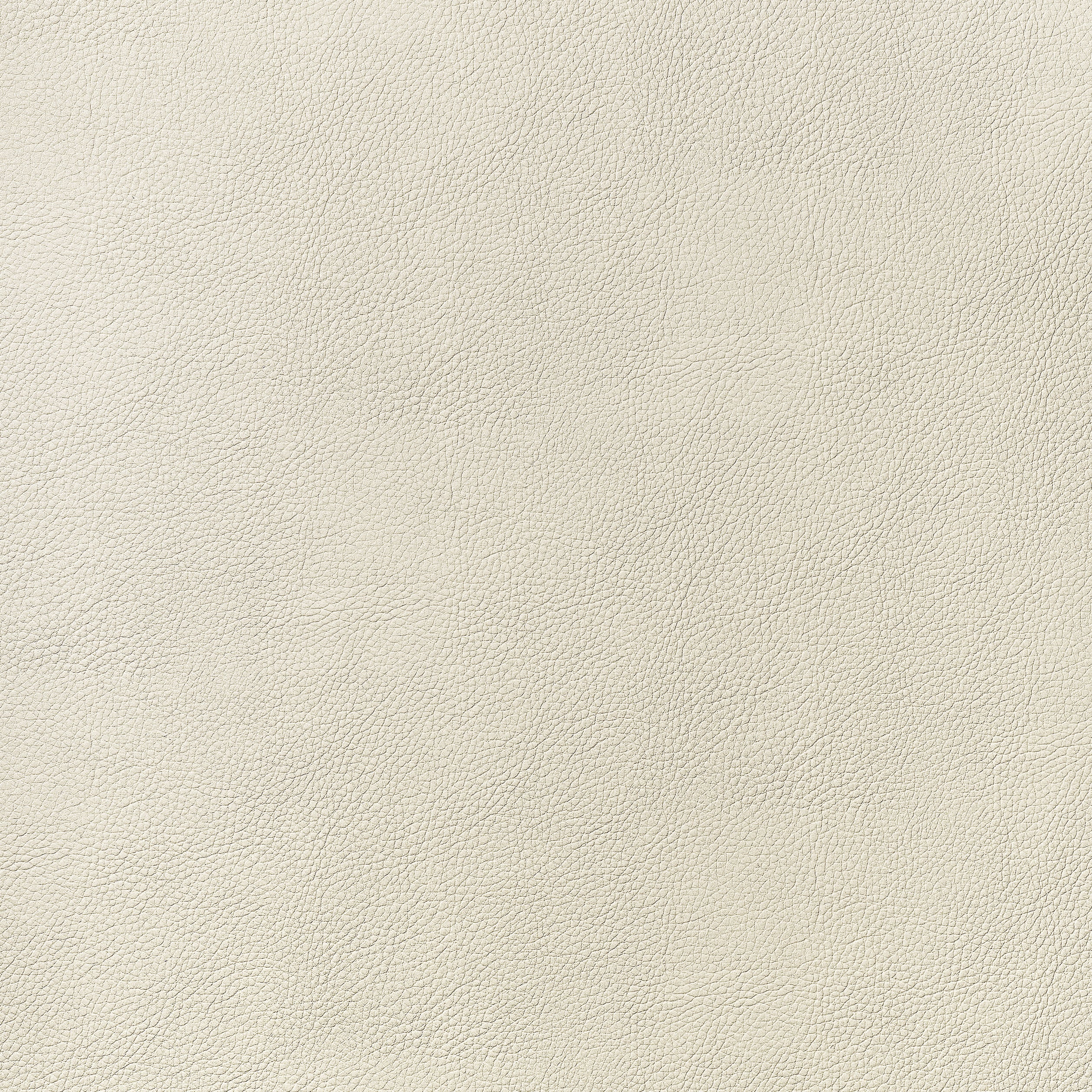 Arcata fabric in sand color - pattern number W78382 - by Thibaut in the Sierra collection