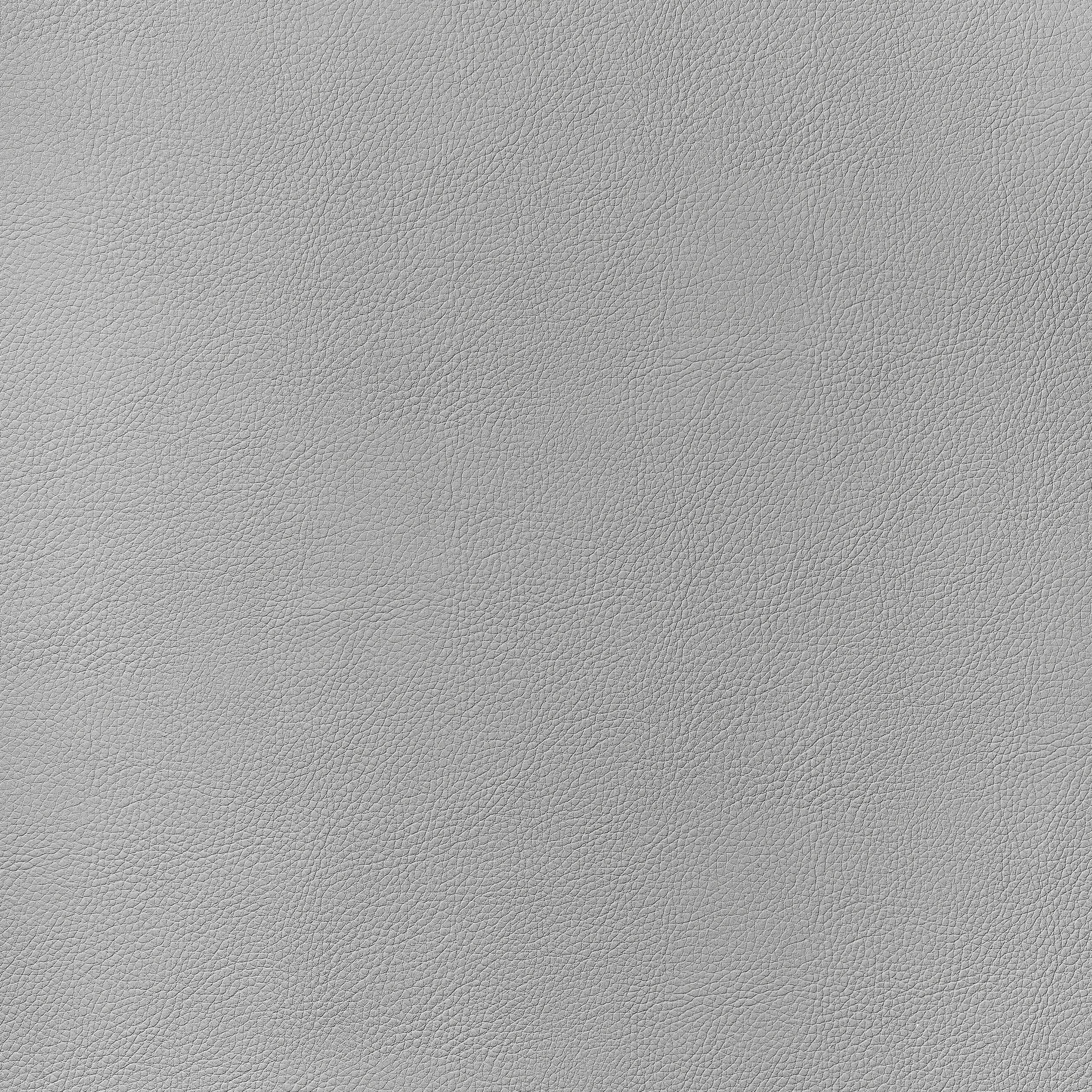 Arcata fabric in stone color - pattern number W78384 - by Thibaut in the Sierra collection