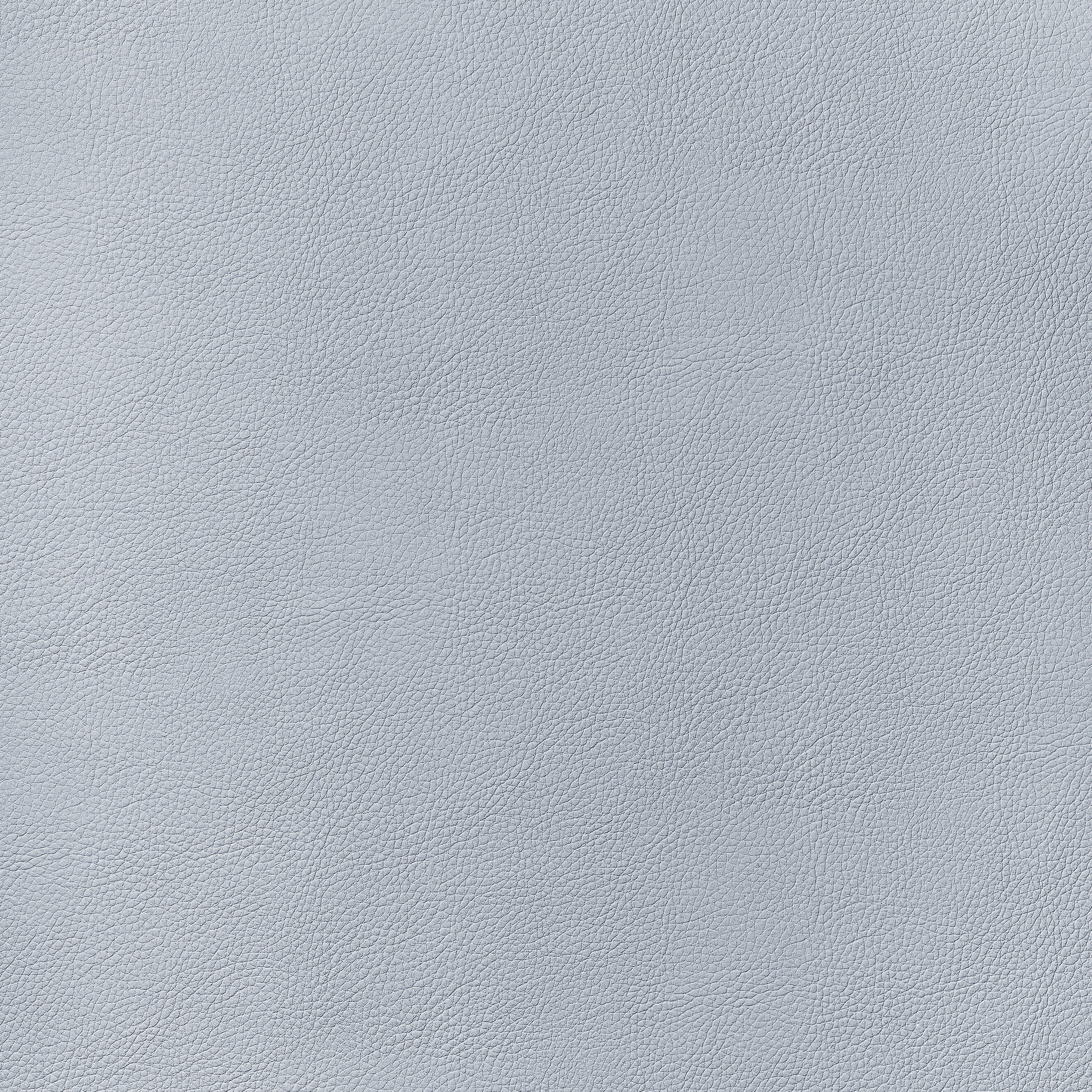 Arcata fabric in glacier color - pattern number W78387 - by Thibaut in the Sierra collection