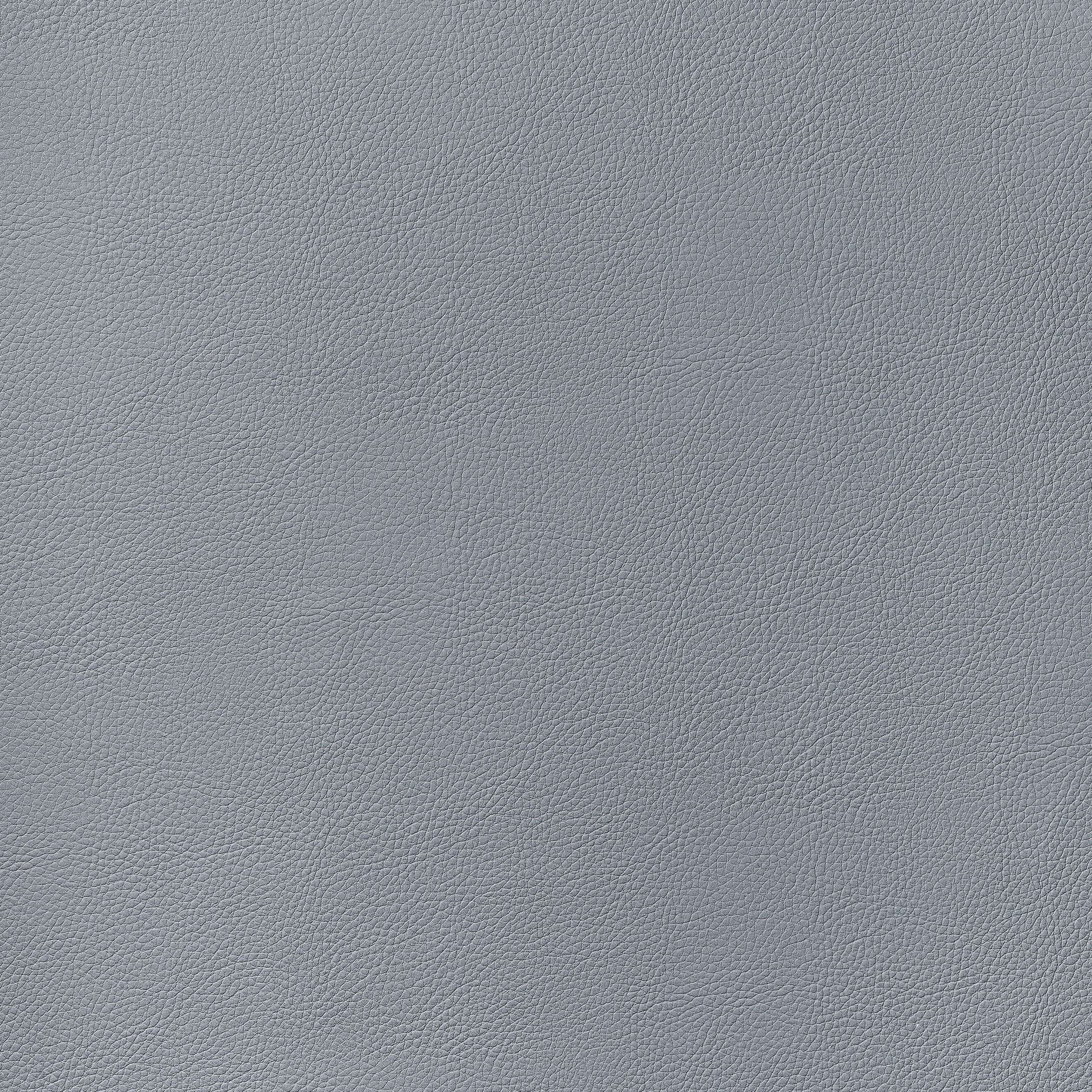 Arcata fabric in horizon color - pattern number W78388 - by Thibaut in the Sierra collection