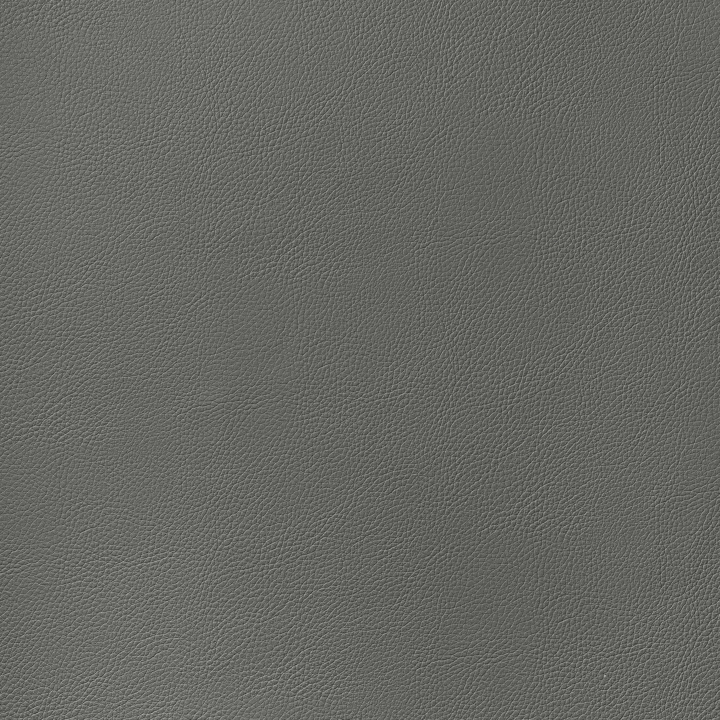 Arcata fabric in storm color - pattern number W78389 - by Thibaut in the Sierra collection